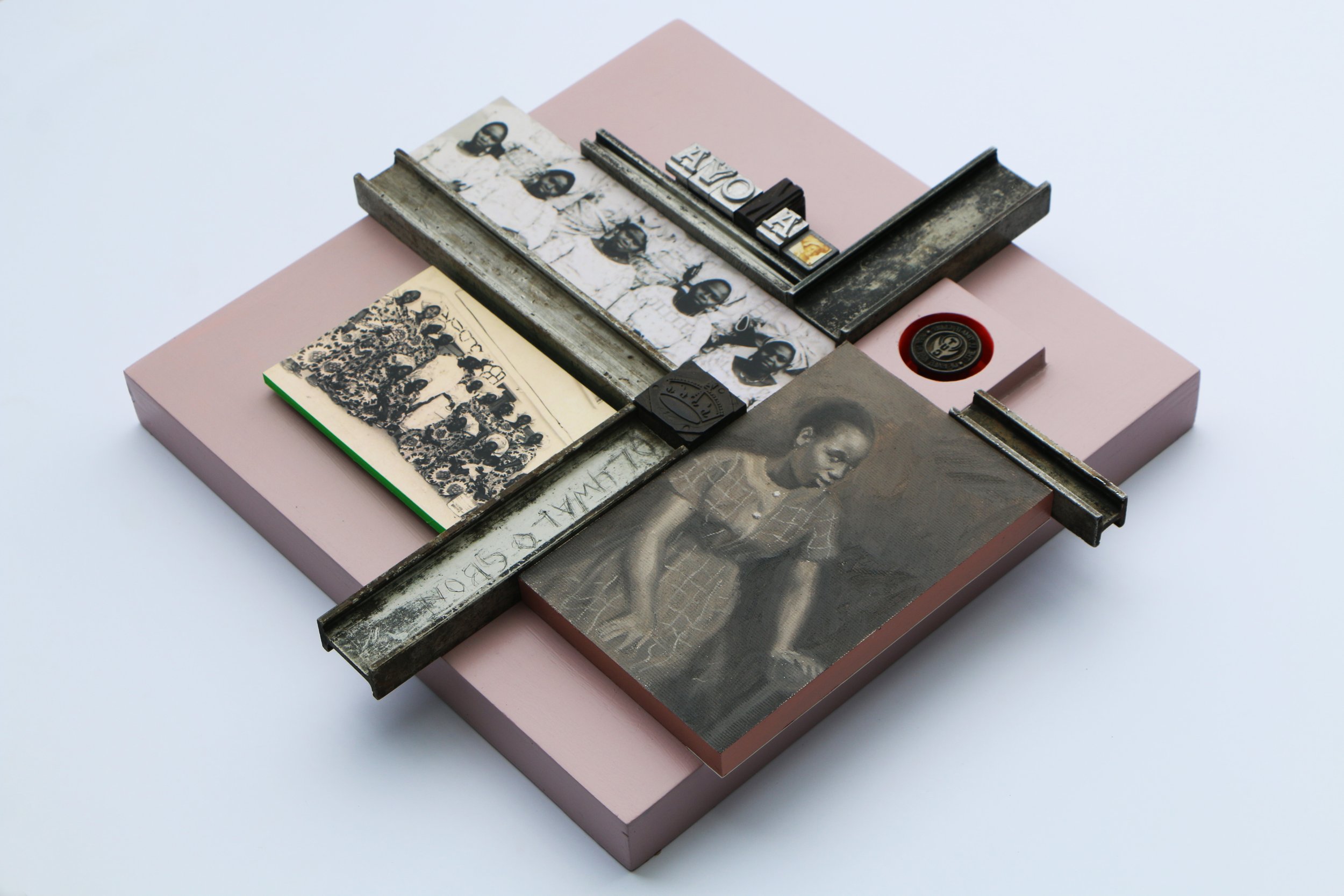Scrap of Evidence_Akoya I.jpg