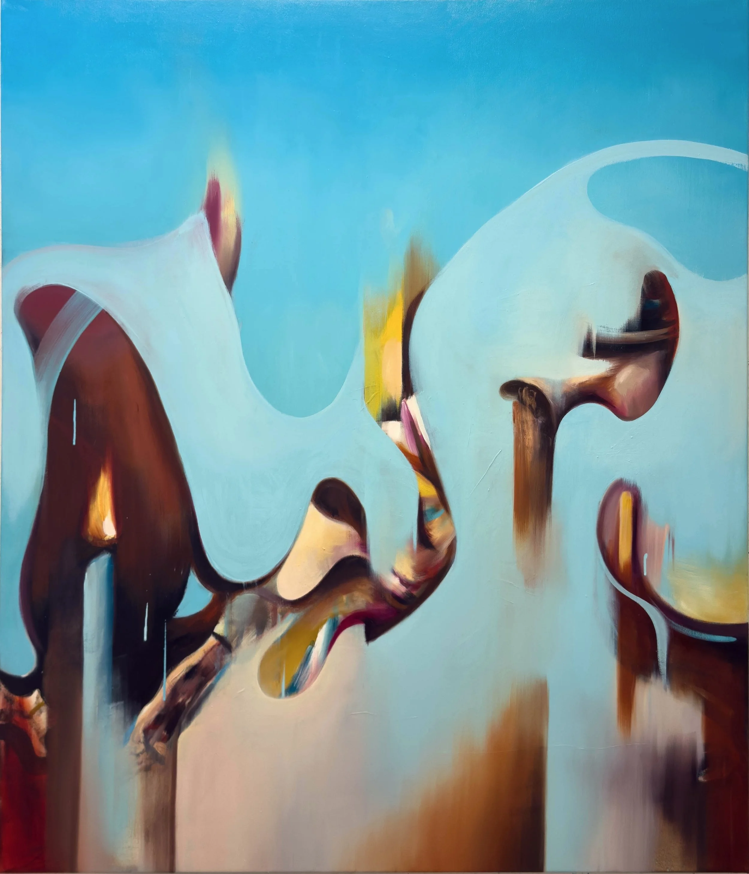 Filip Markiewicz - Signs of Time 120x140cm_oiloncanvas_2026.jpg