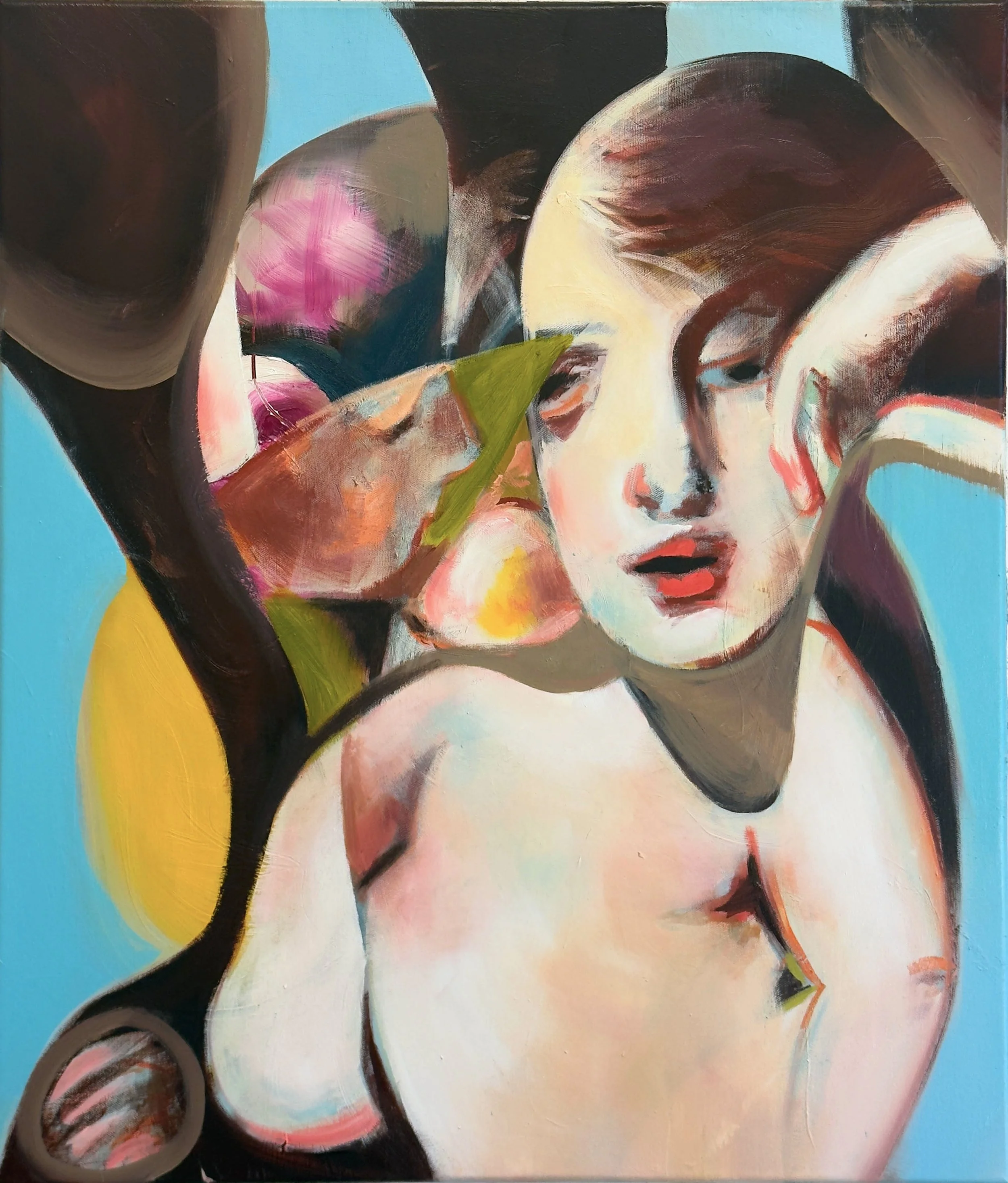 Filip Markiewicz - Collage Mature 60x70cm_oiloncanvas_2026.jpg