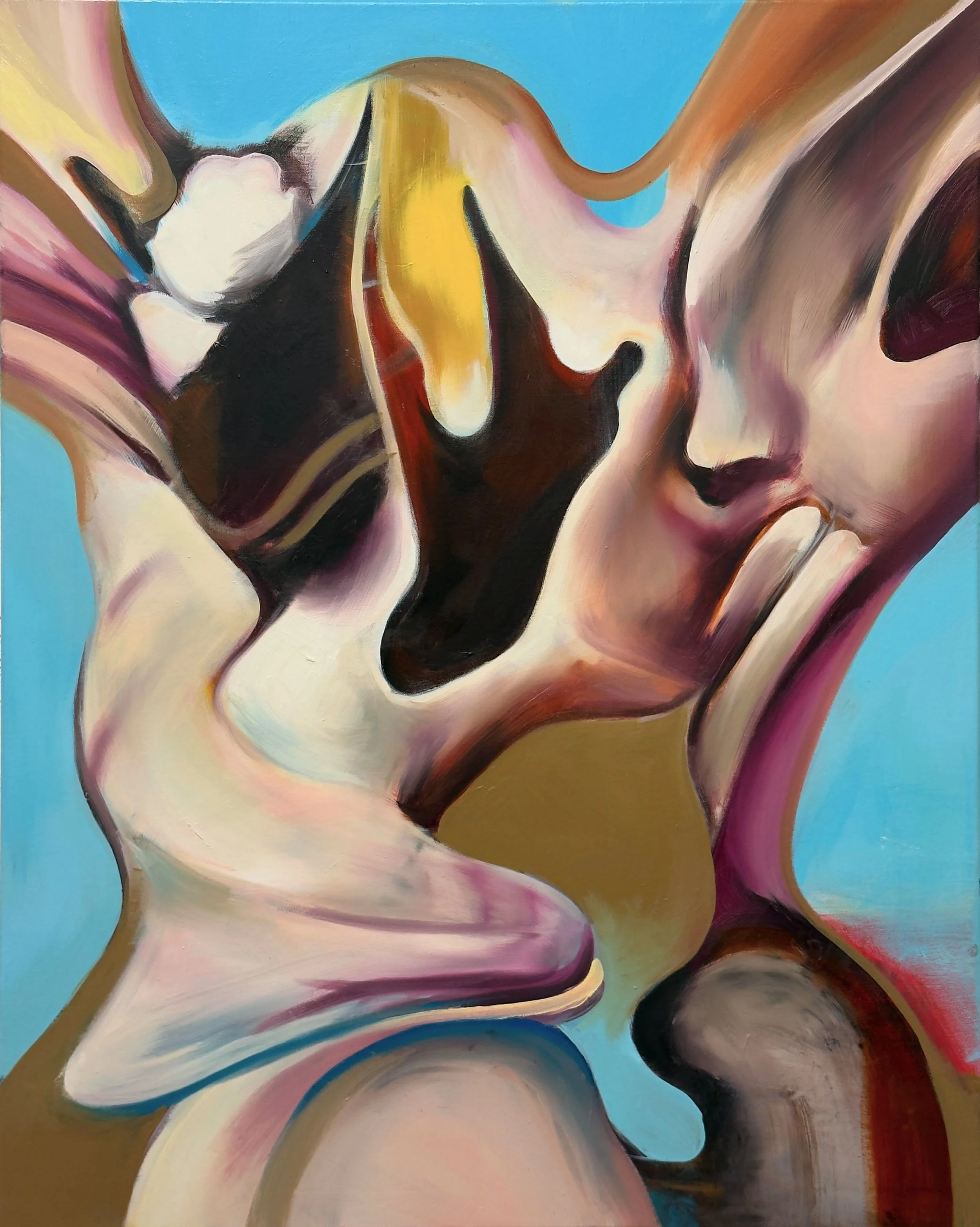 Filip Markiewicz - Never let down 100x80cm_oiloncanvas_2026.jpg