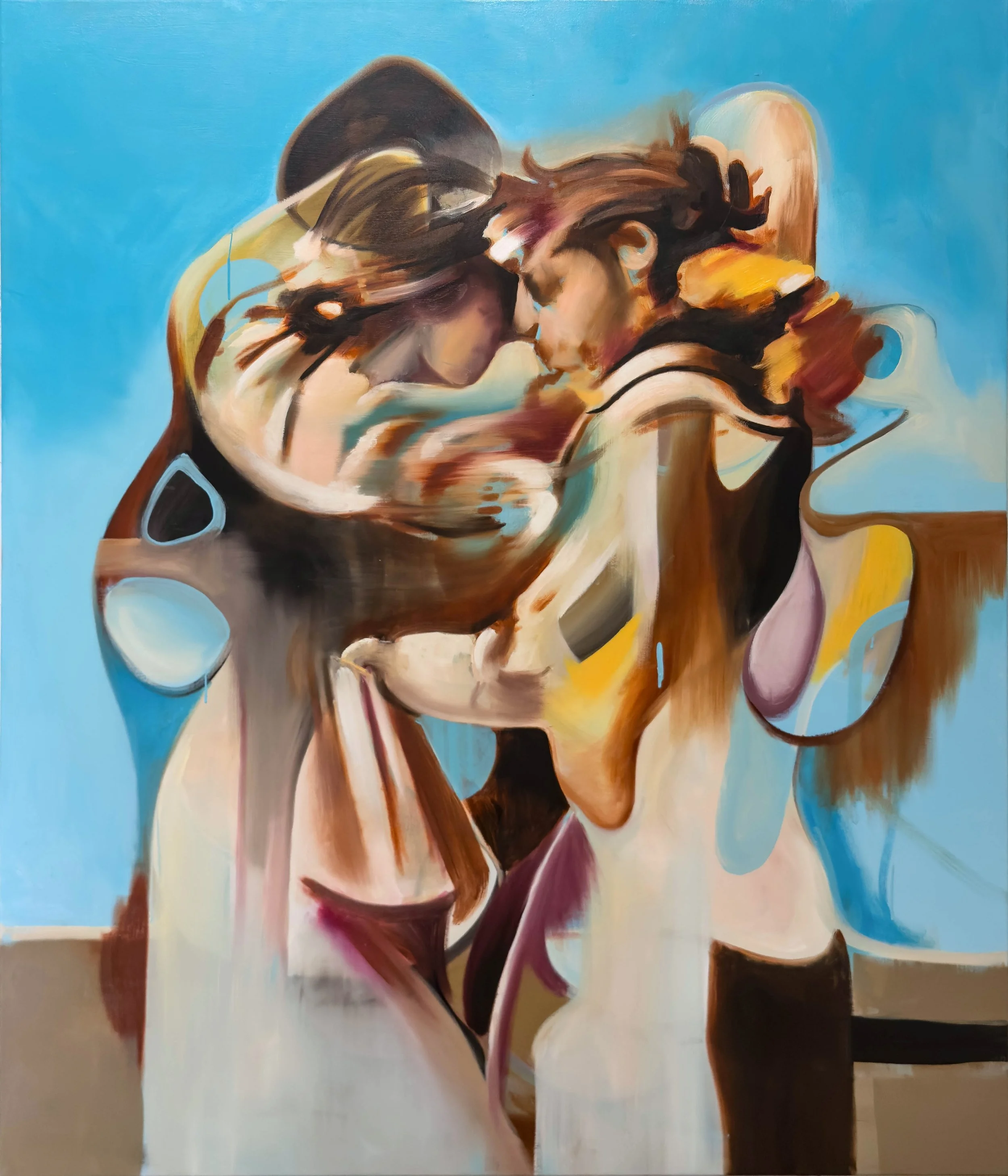 Filip Markiewicz - Hamlet by the sea 120x140cm_oiloncanvas_2026.jpg