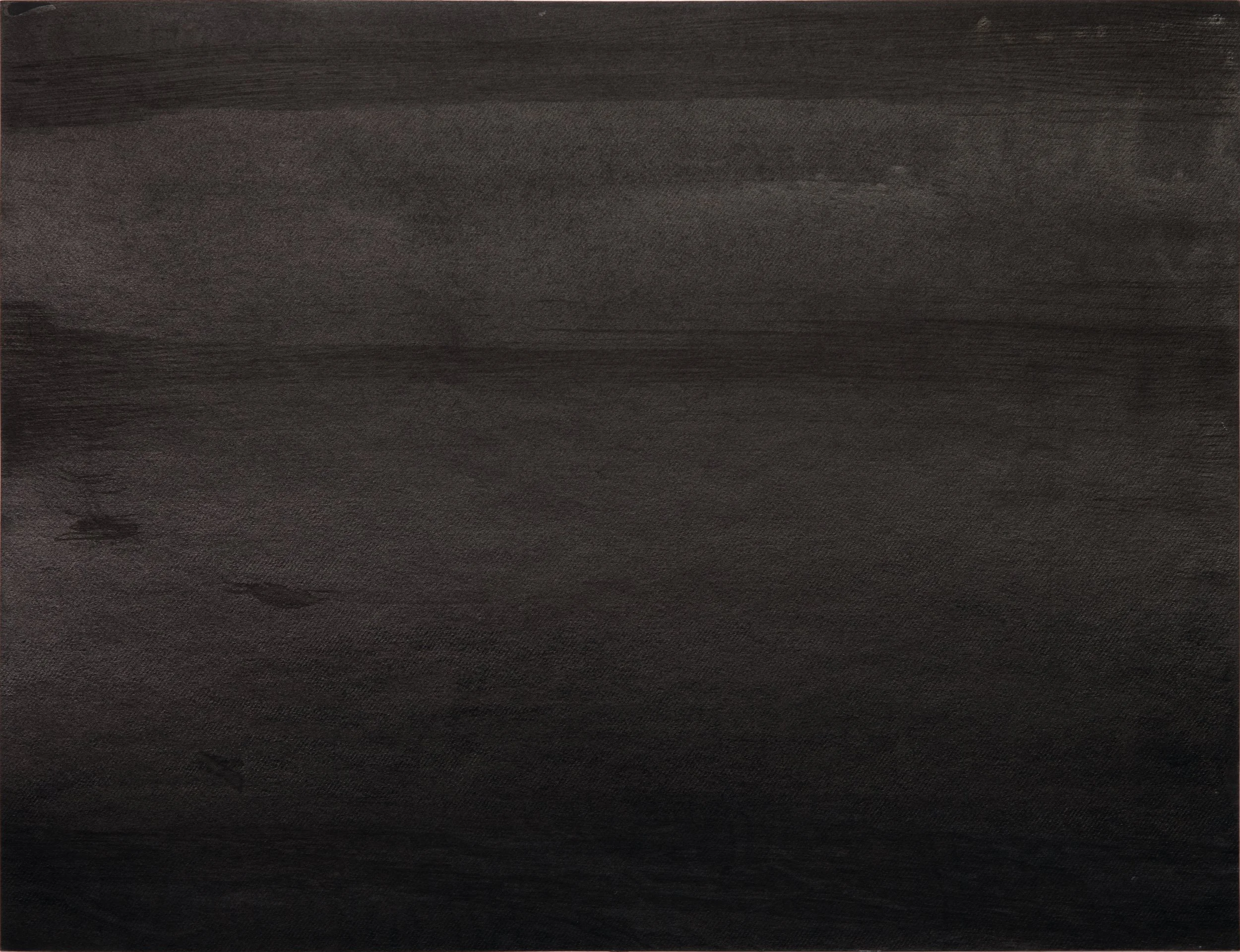 sous-marin, lavis sur papier, 30x40cm, 2026 (7).jpeg