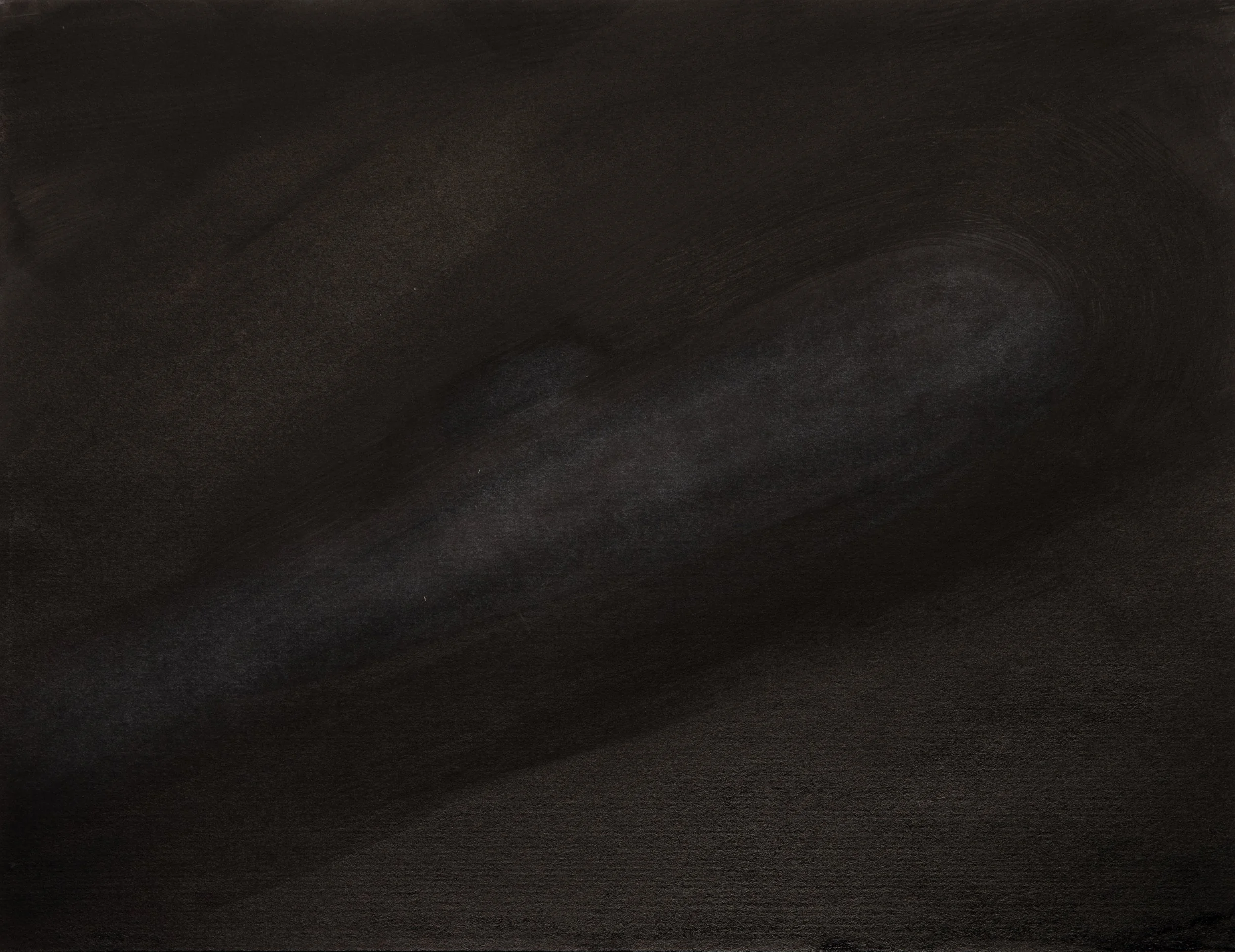 sous-marin, lavis sur papier, 30x40cm, 2026 (3).jpeg