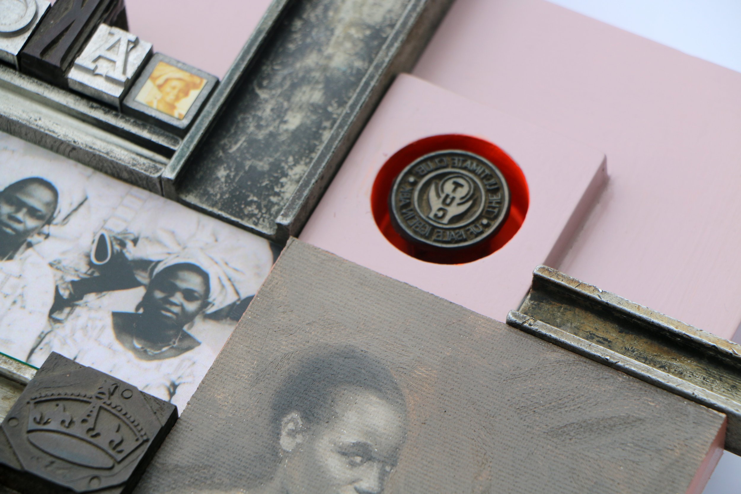 Scrap of Evidence_Akoya I_Detail.jpg