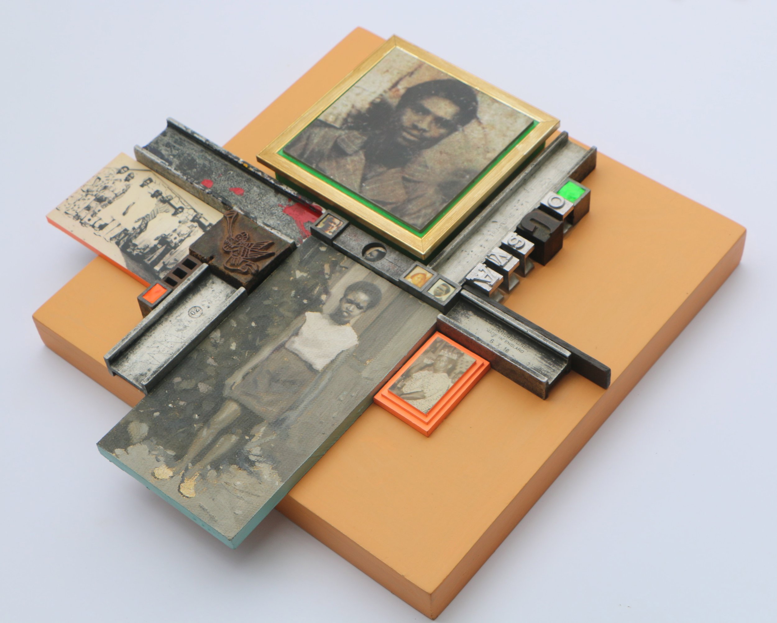Scrap of Evidence_Ayajo I.jpg