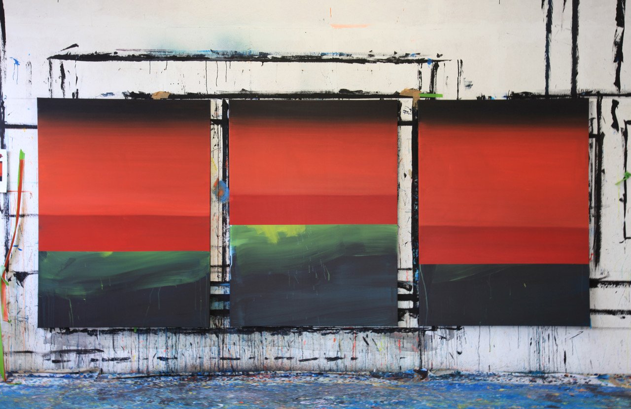 Store Shades I, II, III 2.jpeg