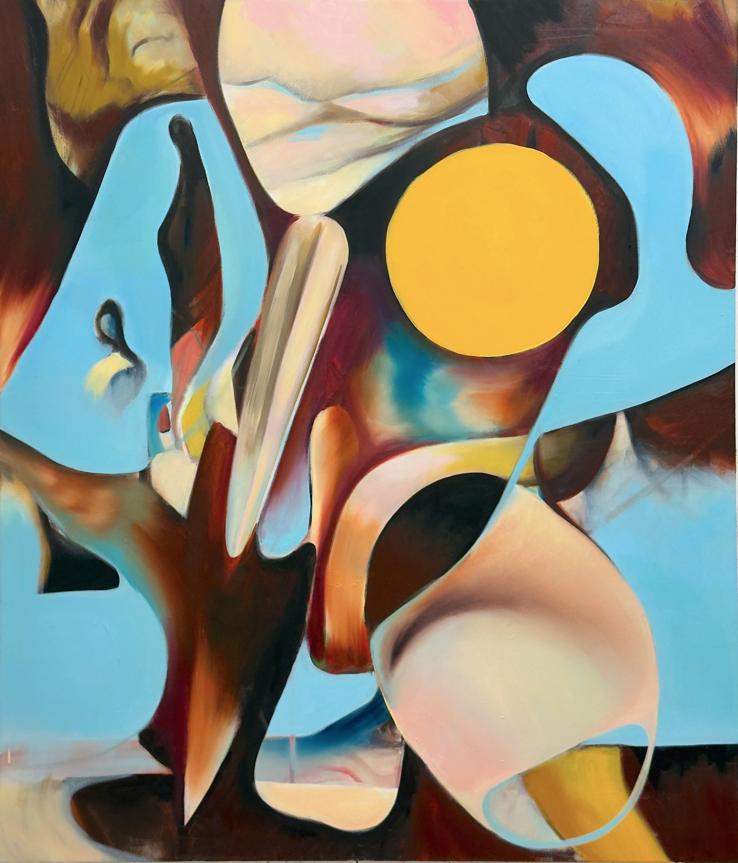 Filip Markiewicz - Landscape Skin 120x140cm_oiloncanvas__2026.jpg