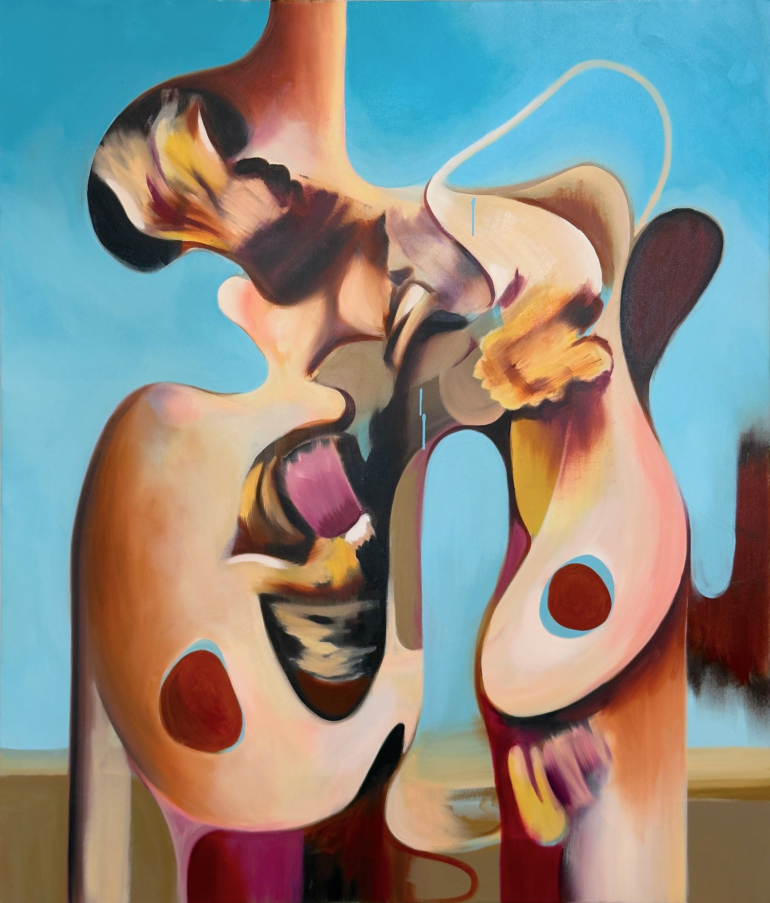 Filip Markiewicz - Chorus Metabolism 120x140cm_oiloncanvas_2026.jpg
