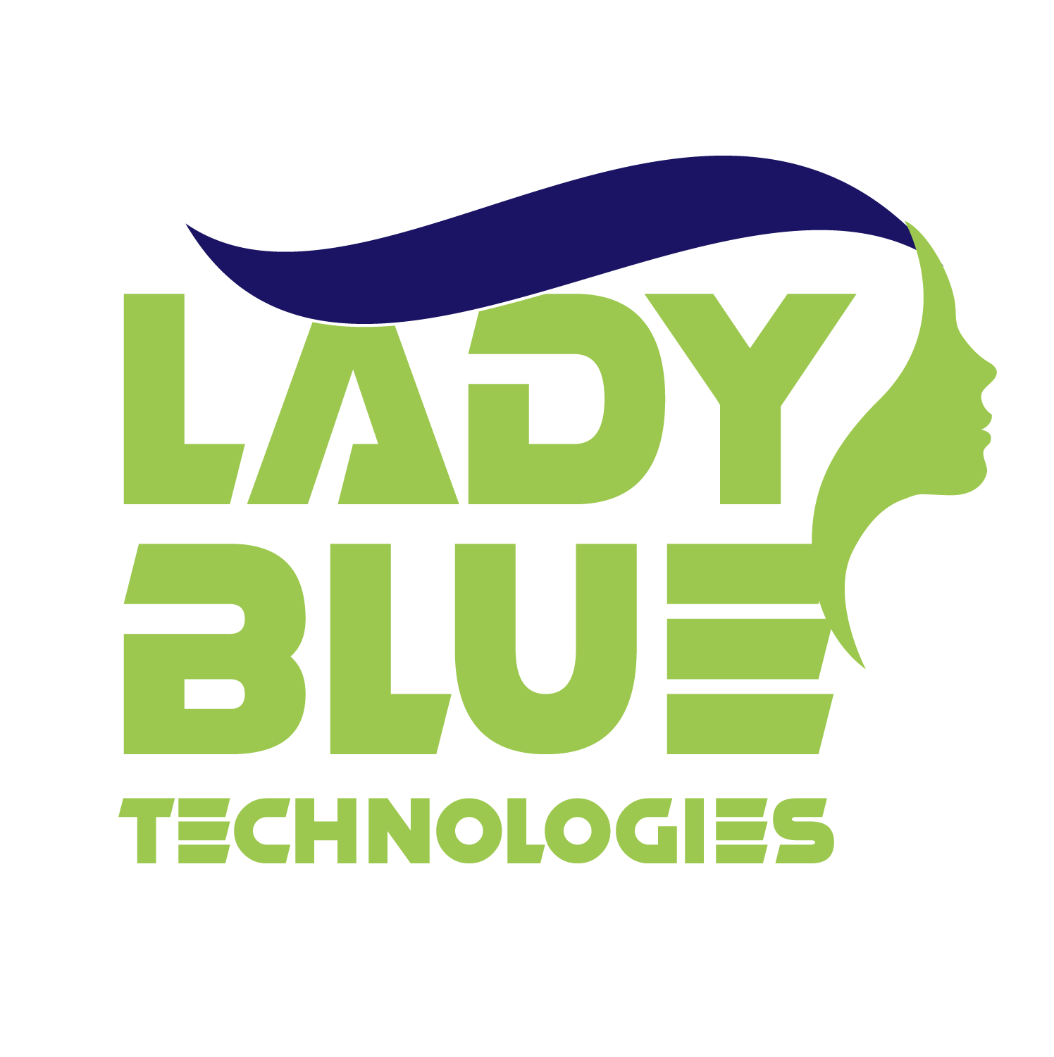 Ladyblue Technologies