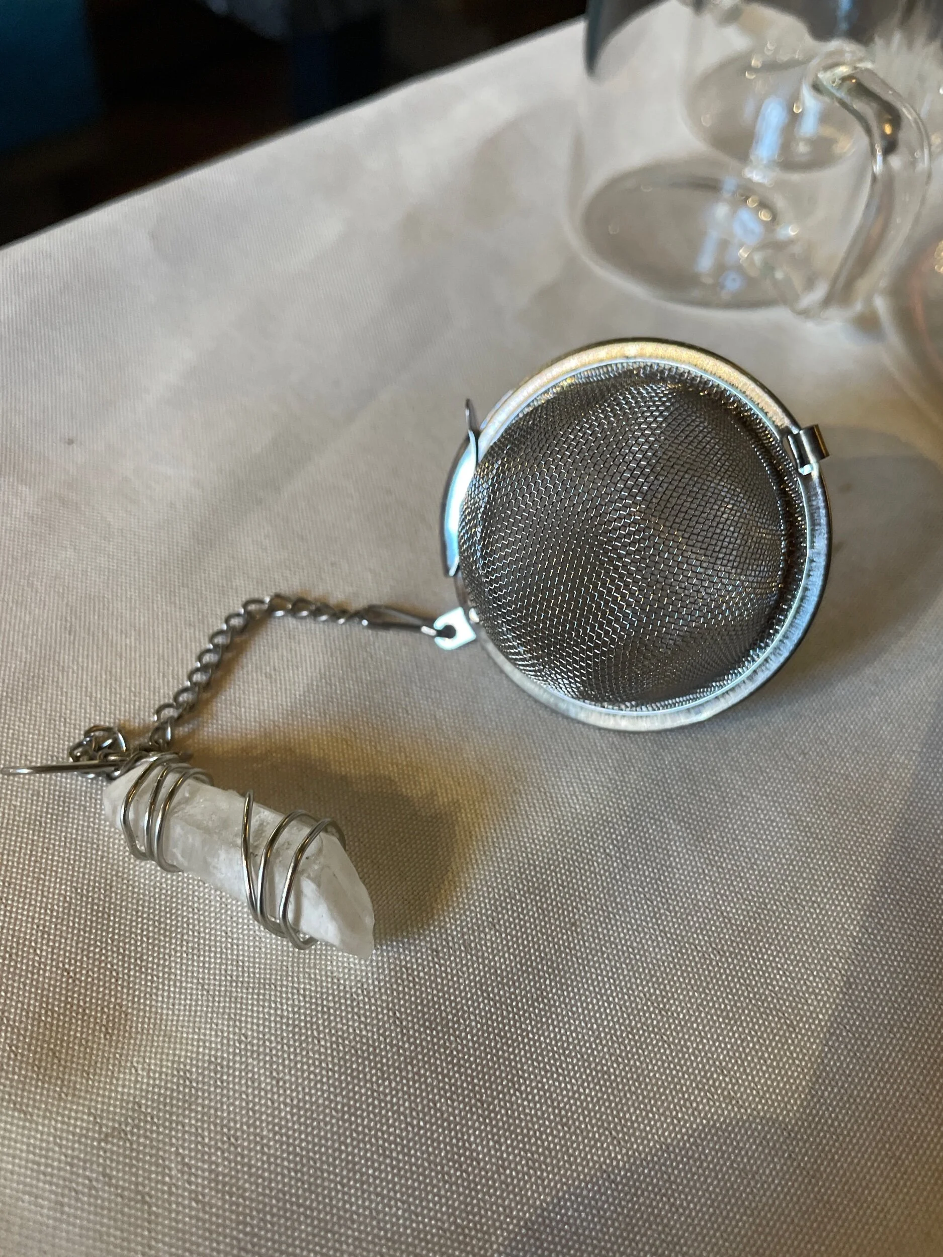 9C68DA19-B738-4C3E-BDD1-299F11780B64