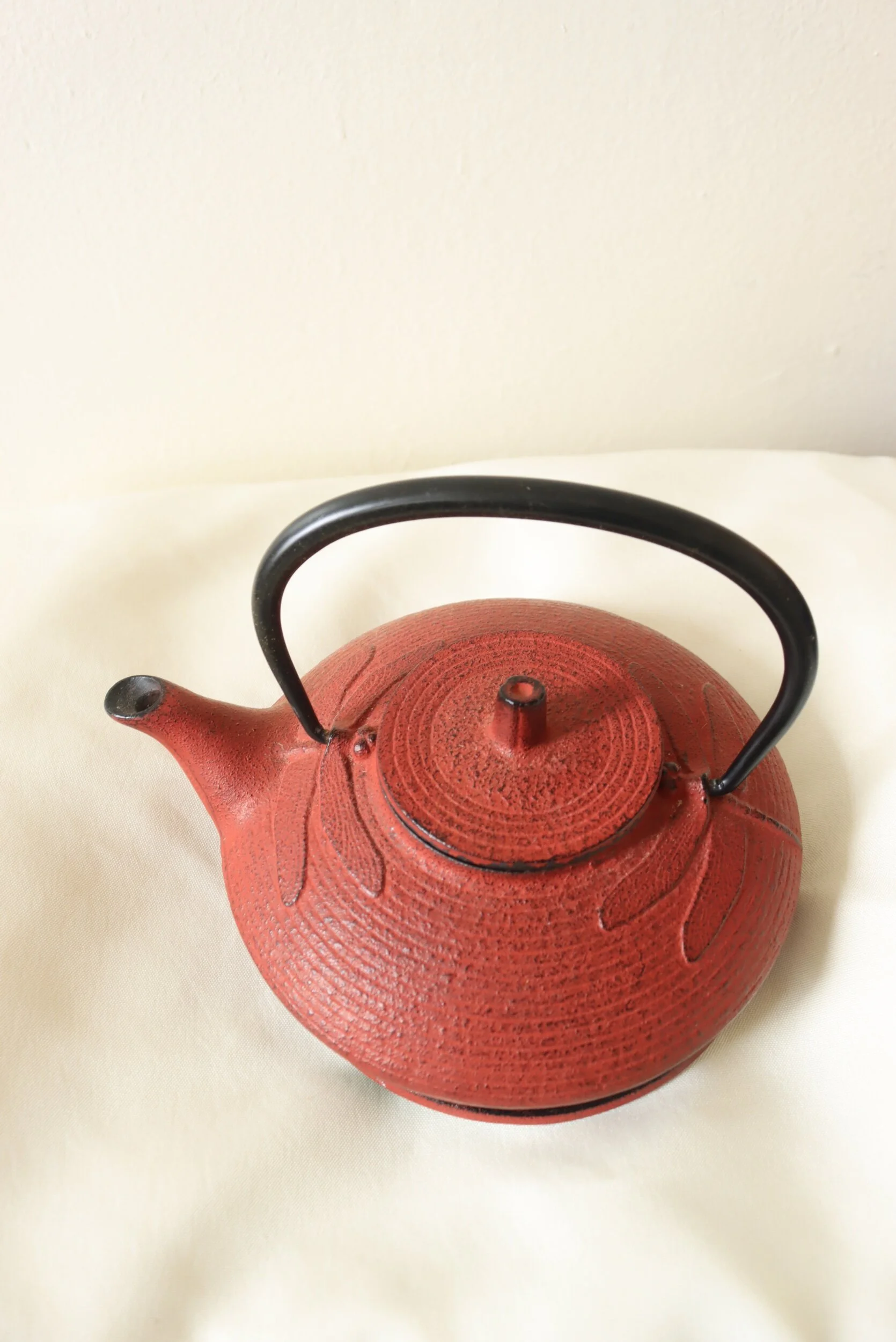 84D1C6EF-47F3-4F03-BEA8-2508C3908E89