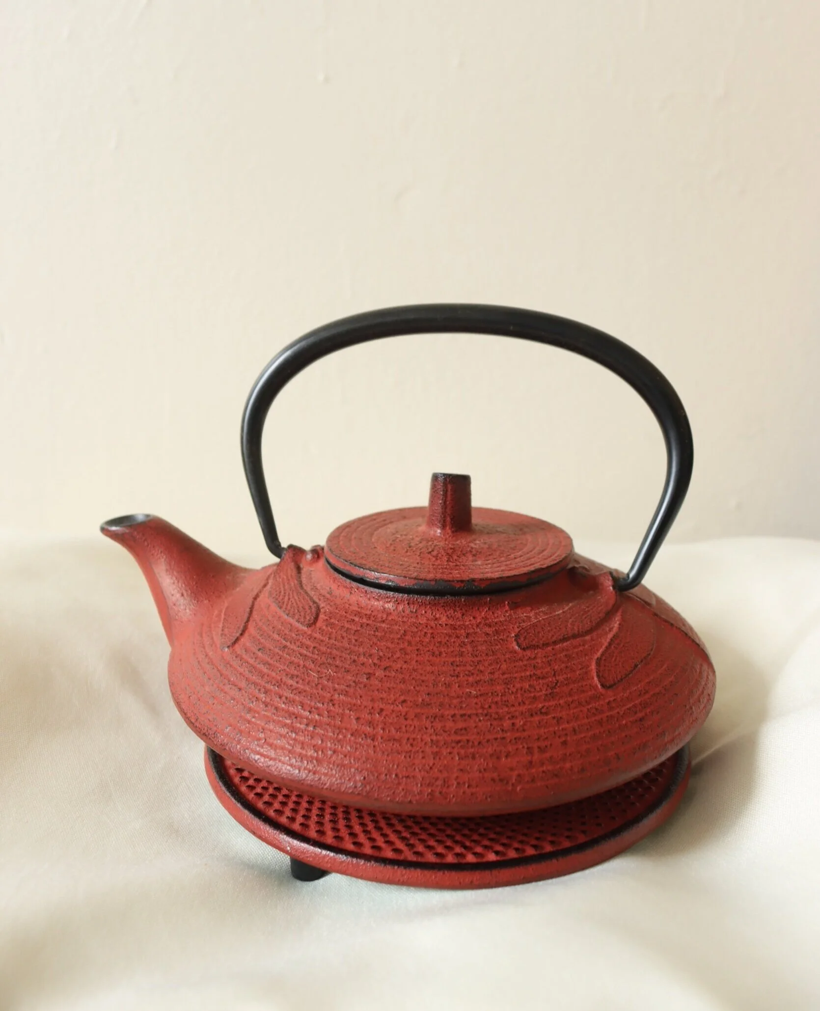 B1F2570C-3515-4258-9580-C0E61010A414