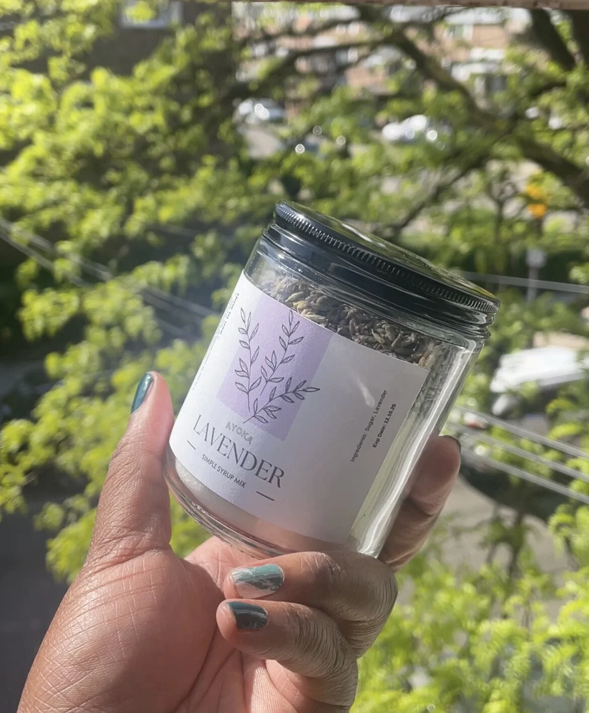 2EF47A8F-BEFF-4602-8031-D8C5DD522BC1