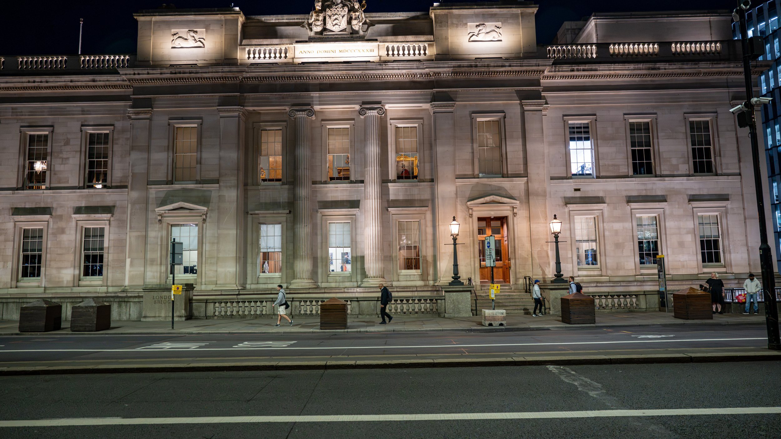 London_2026-8.jpg
