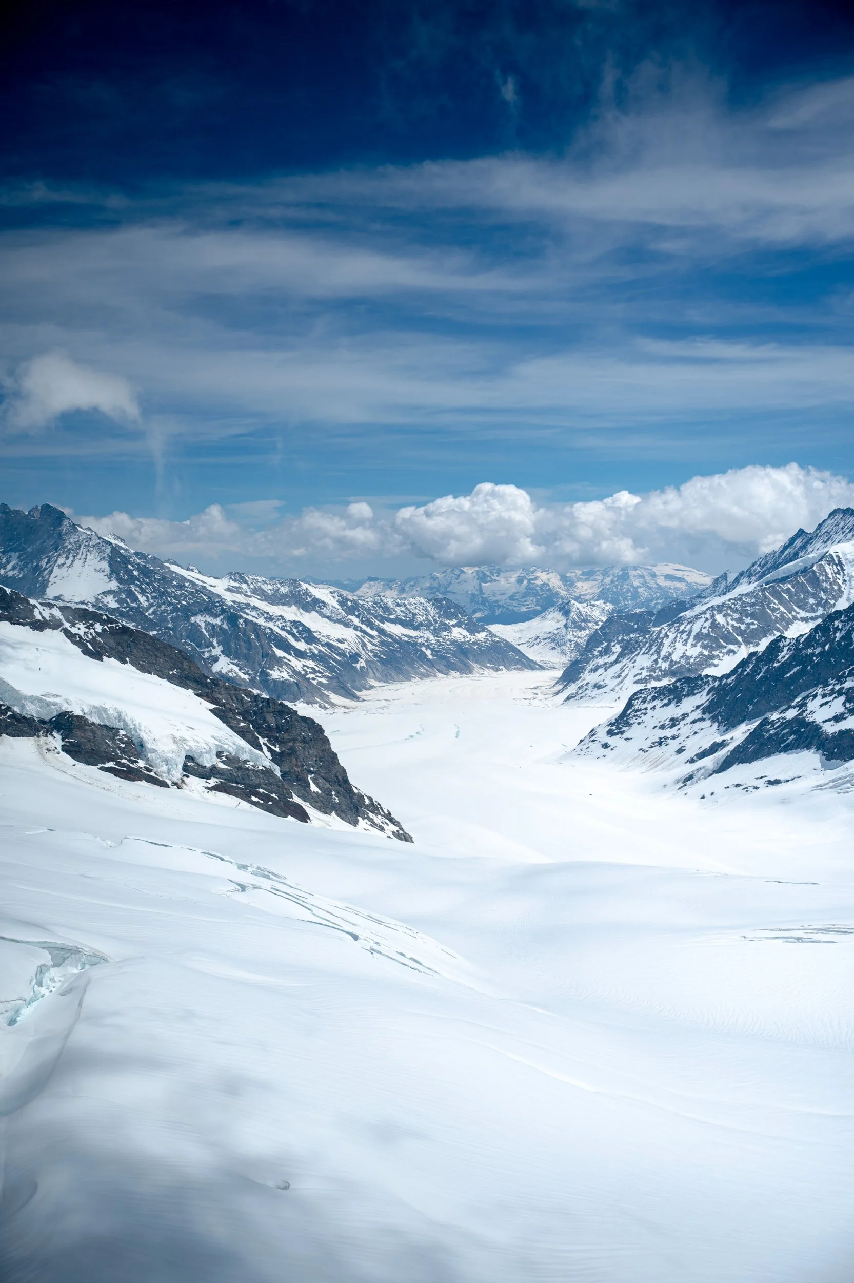 20210612-Jungfraujoch-18.jpg