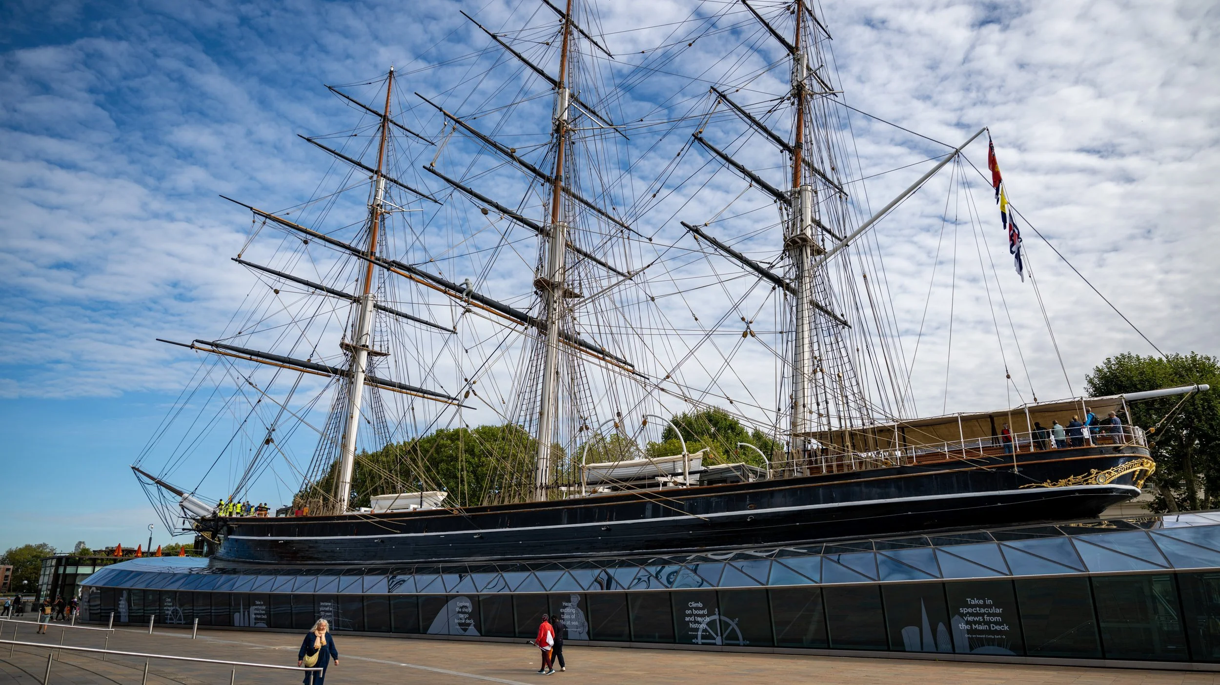 London_2026-29.jpg
