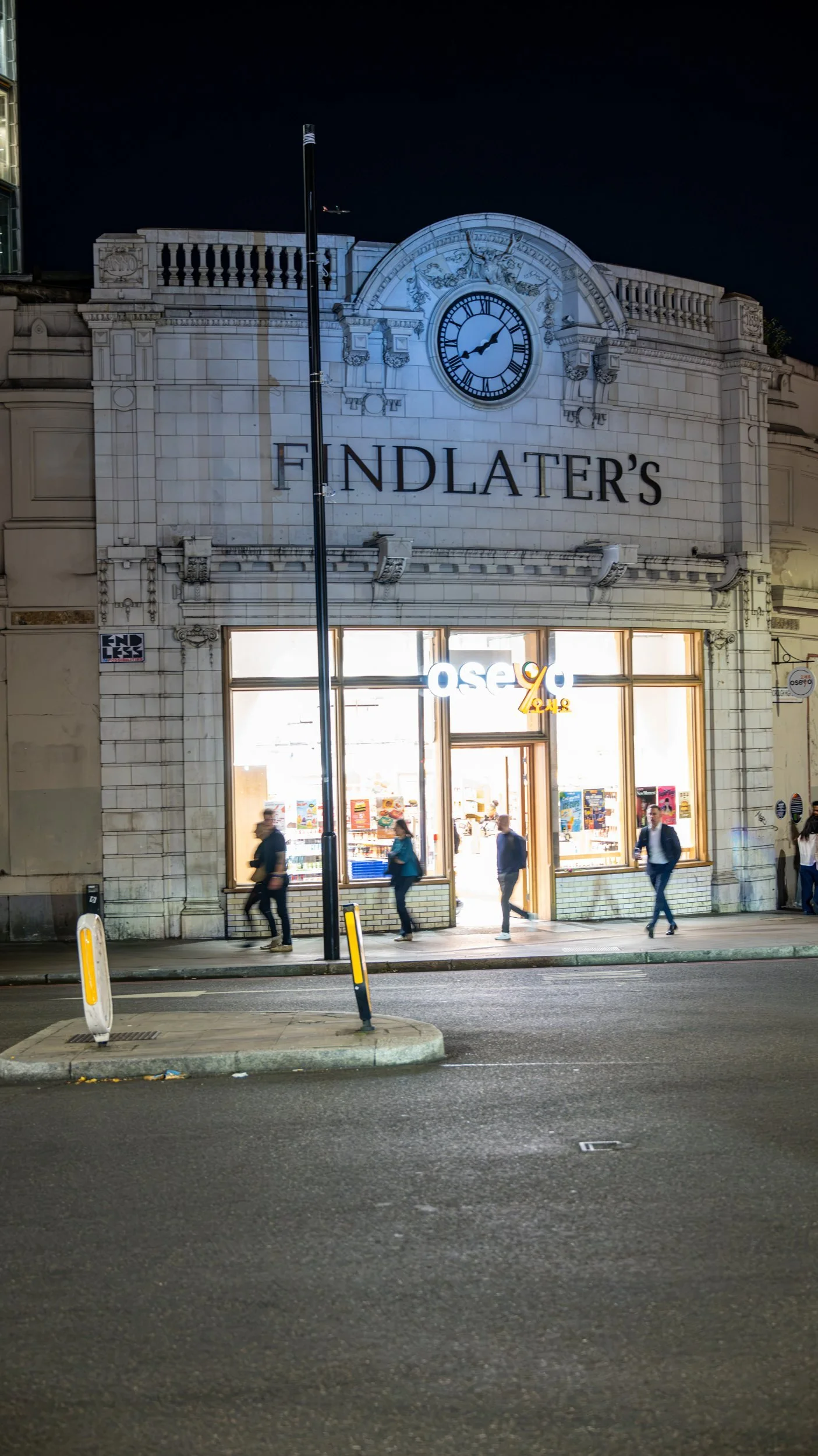 London_2026-16.jpg