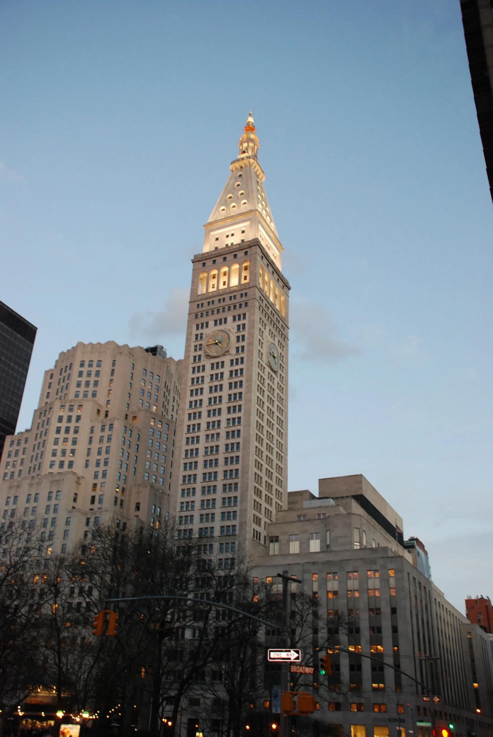 DSC_3903.jpg