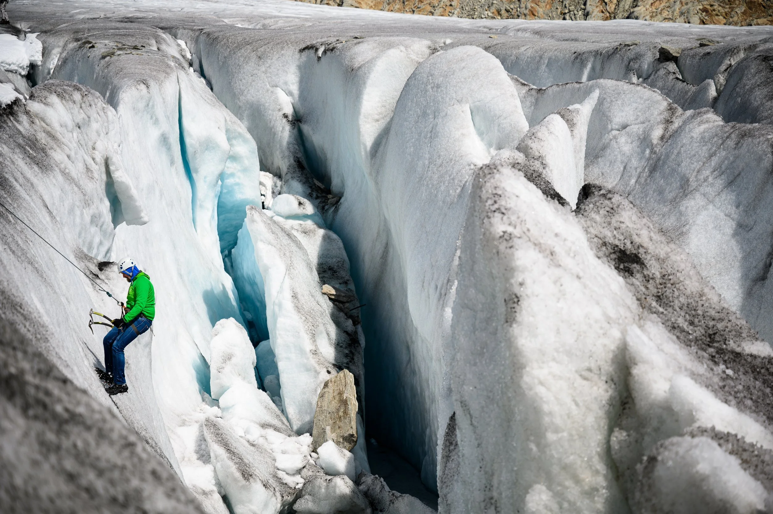 Gletscher-Trekking-2019-118.jpg
