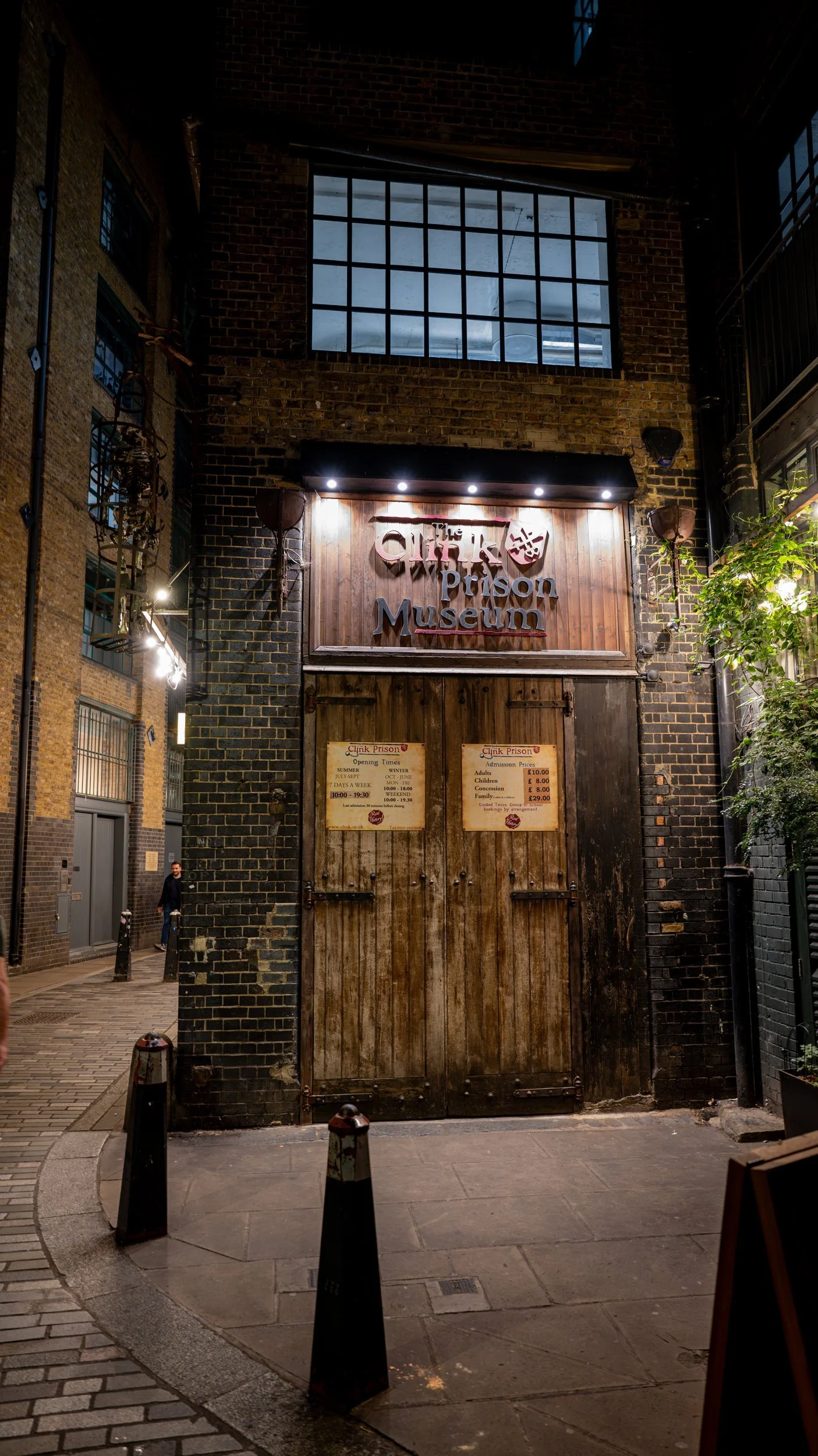 London_2026-24.jpg