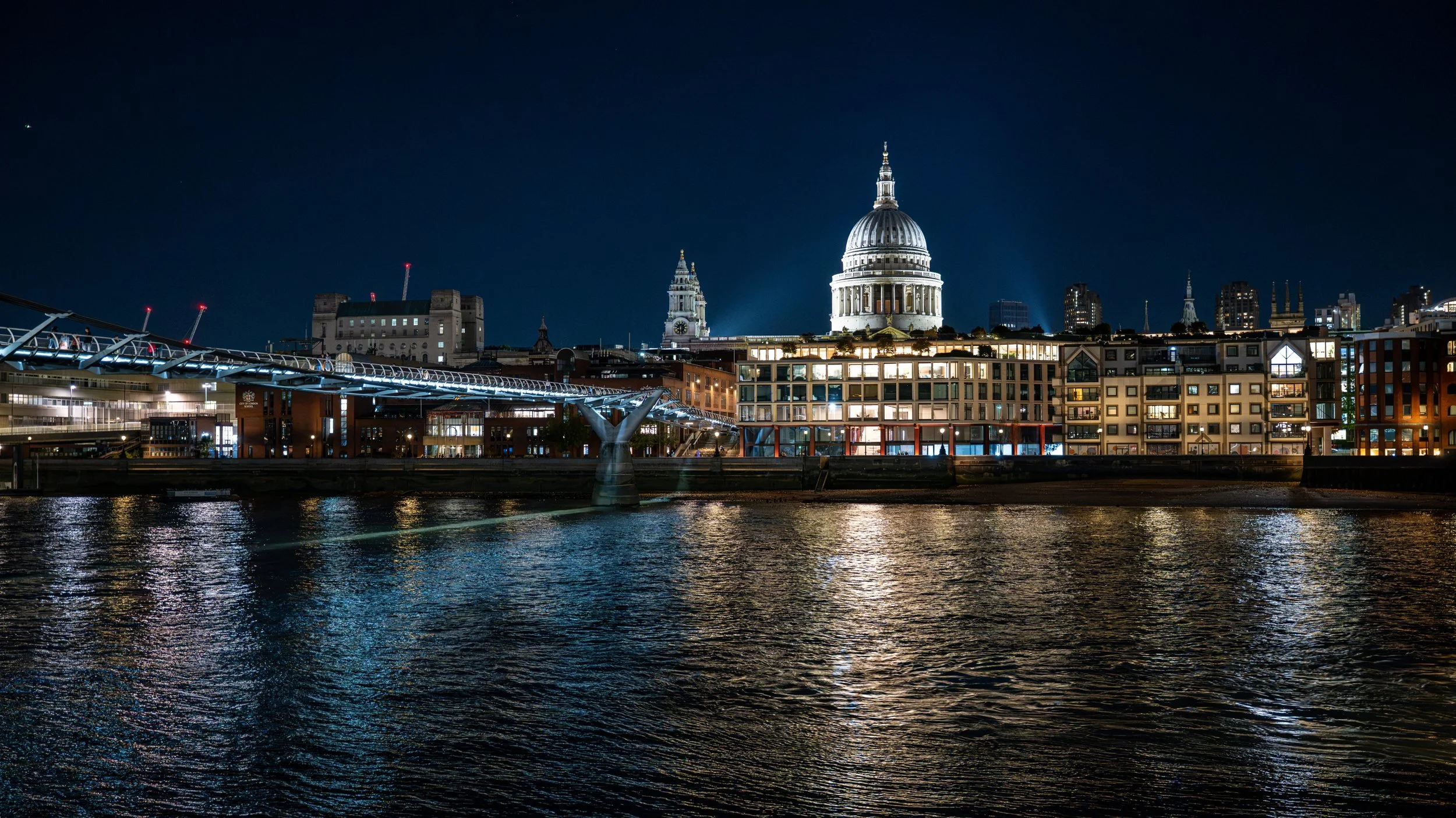 London_2026-28.jpg