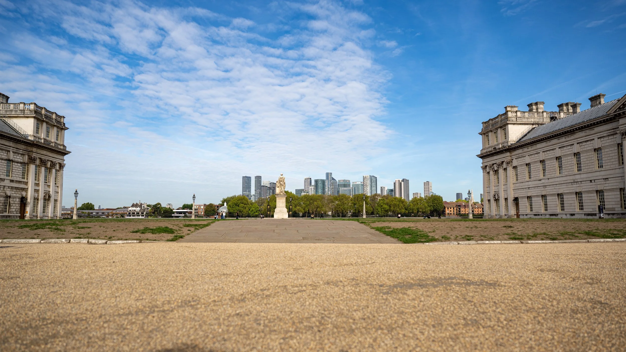 London_2026-31.jpg