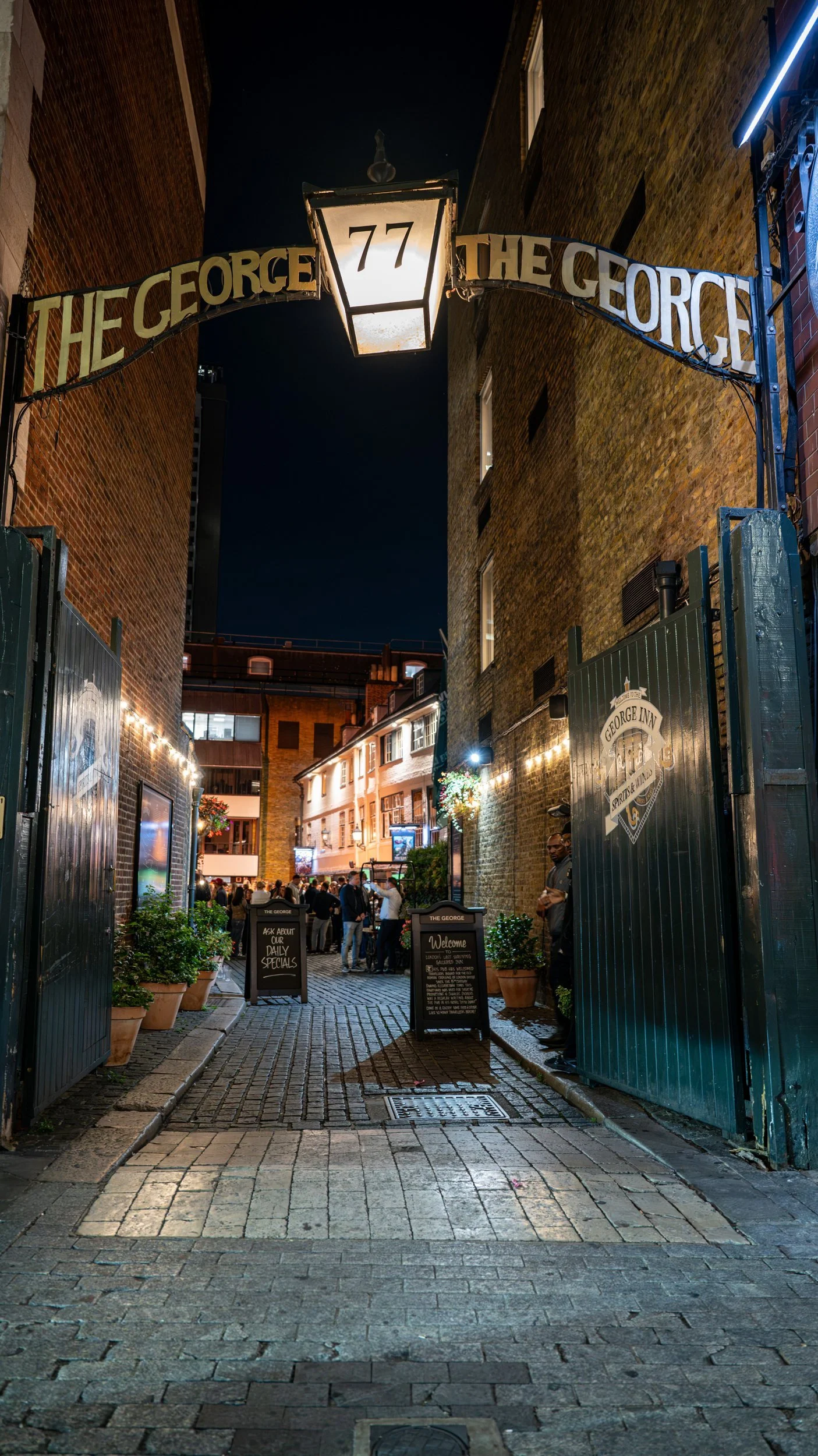 London_2026-17.jpg