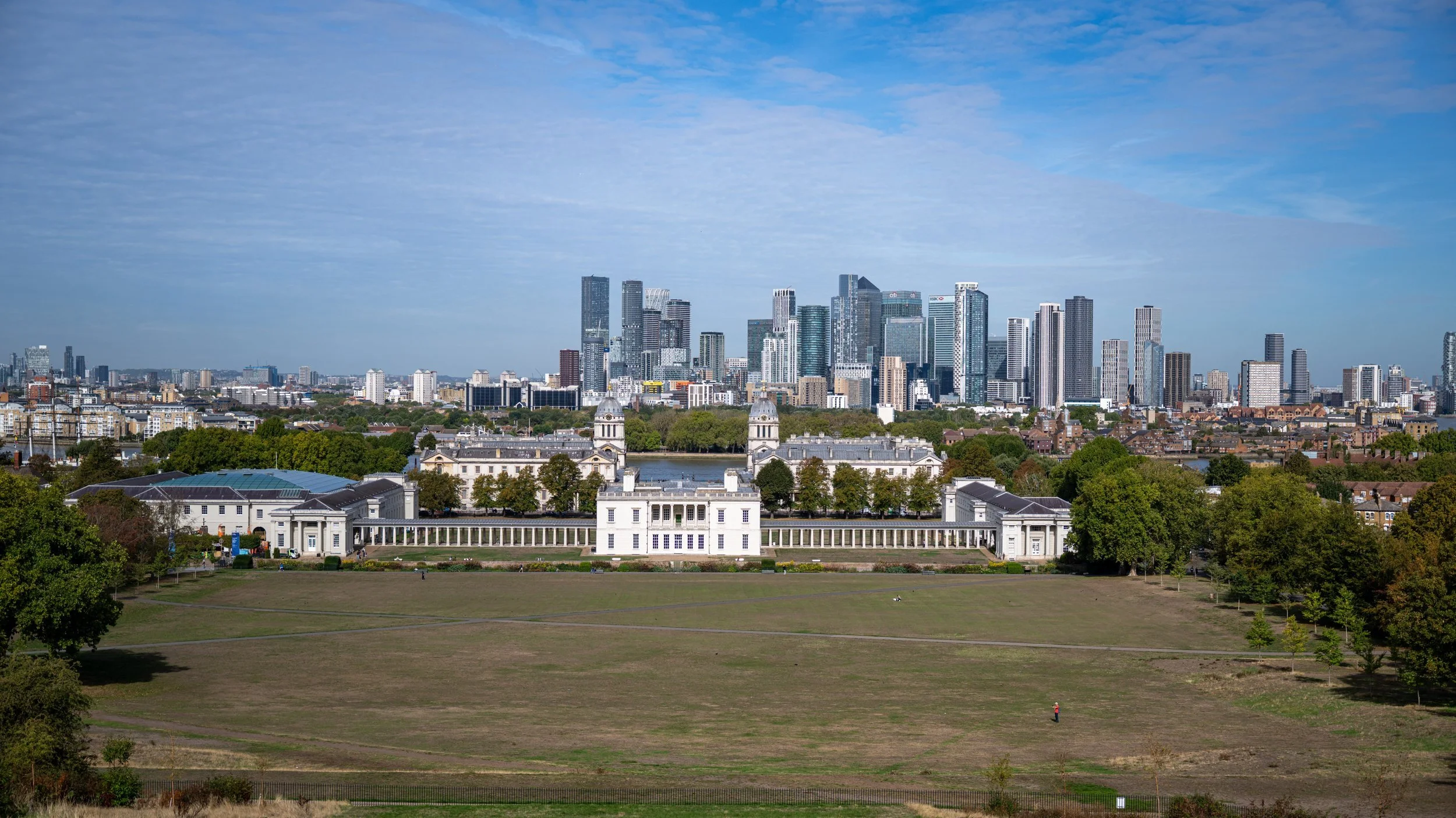 London_2026-41.jpg