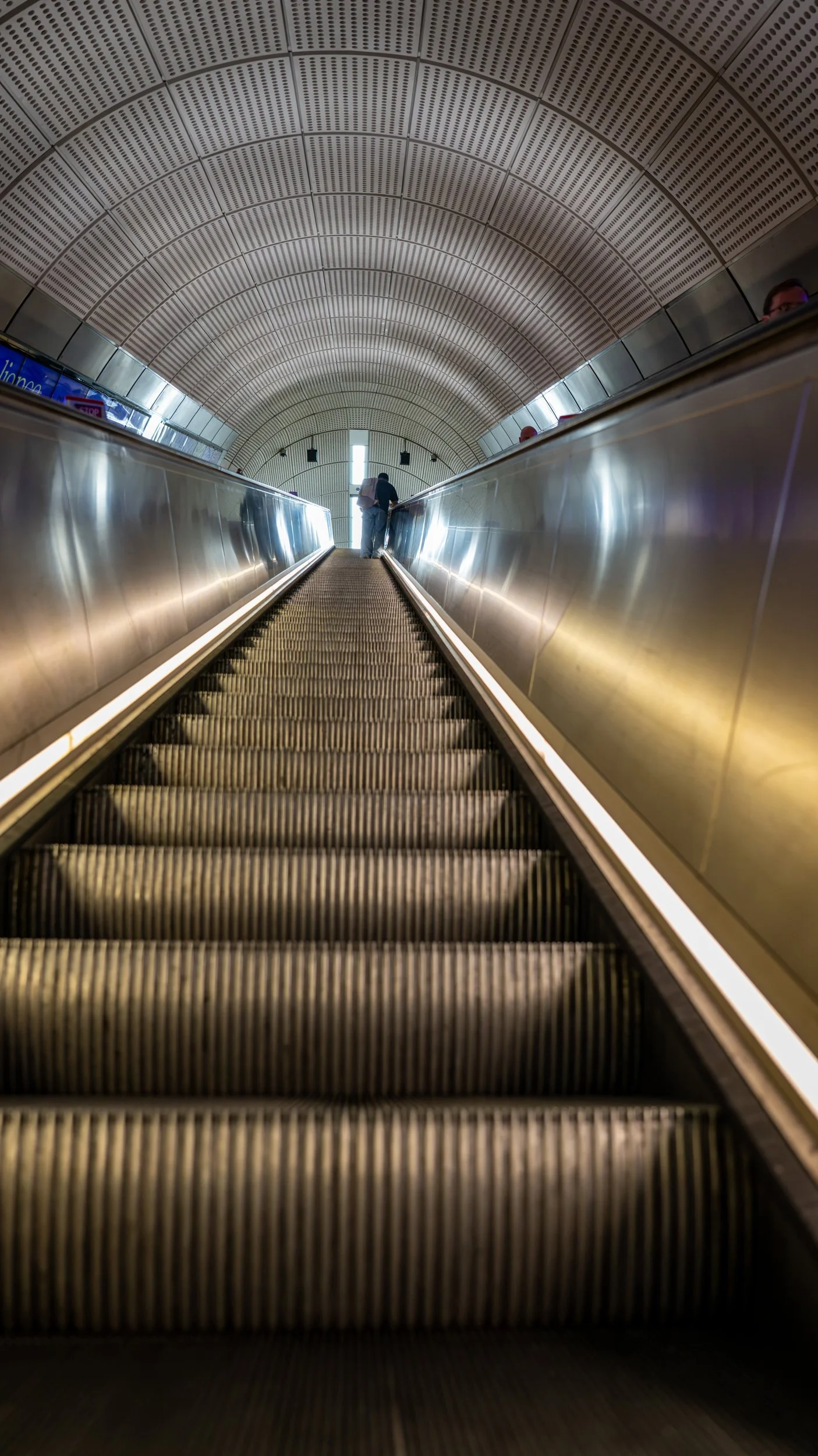 London_2026-1.jpg