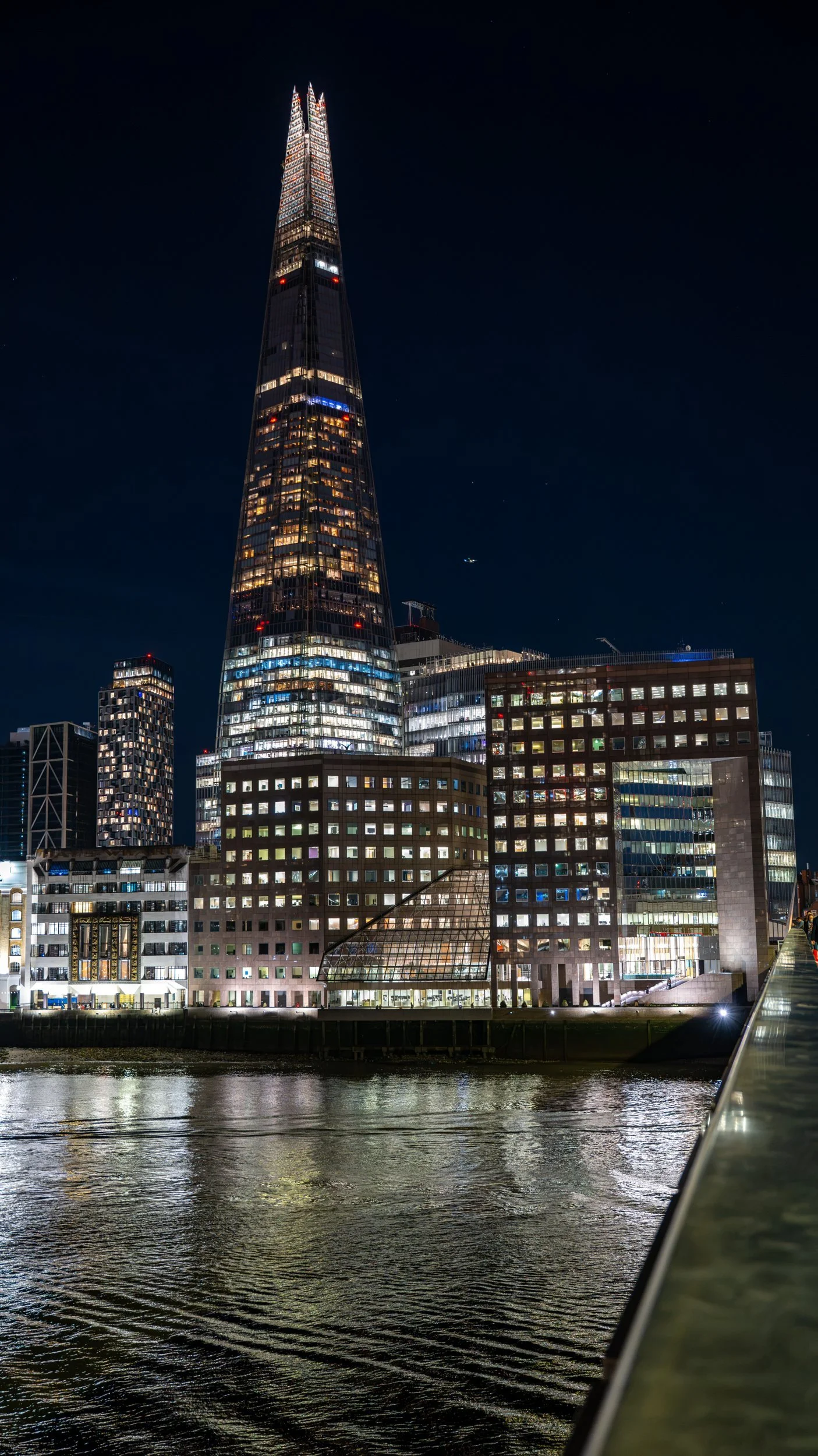 London_2026-13.jpg