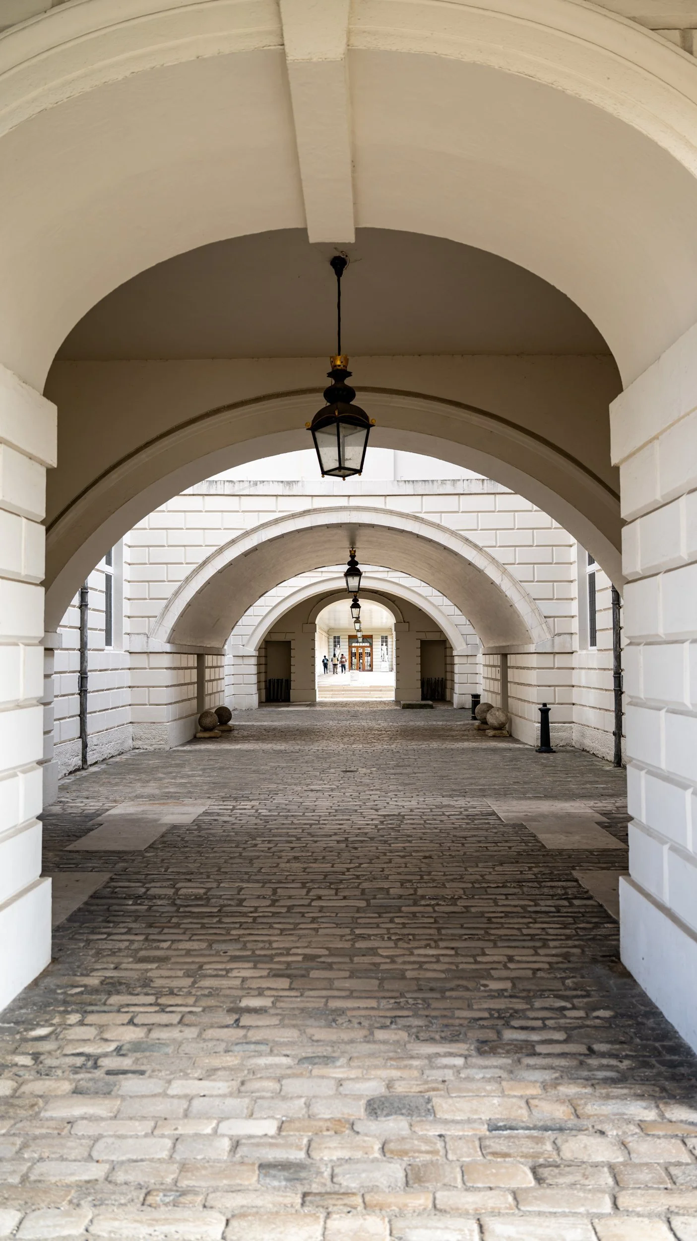 London_2026-34.jpg