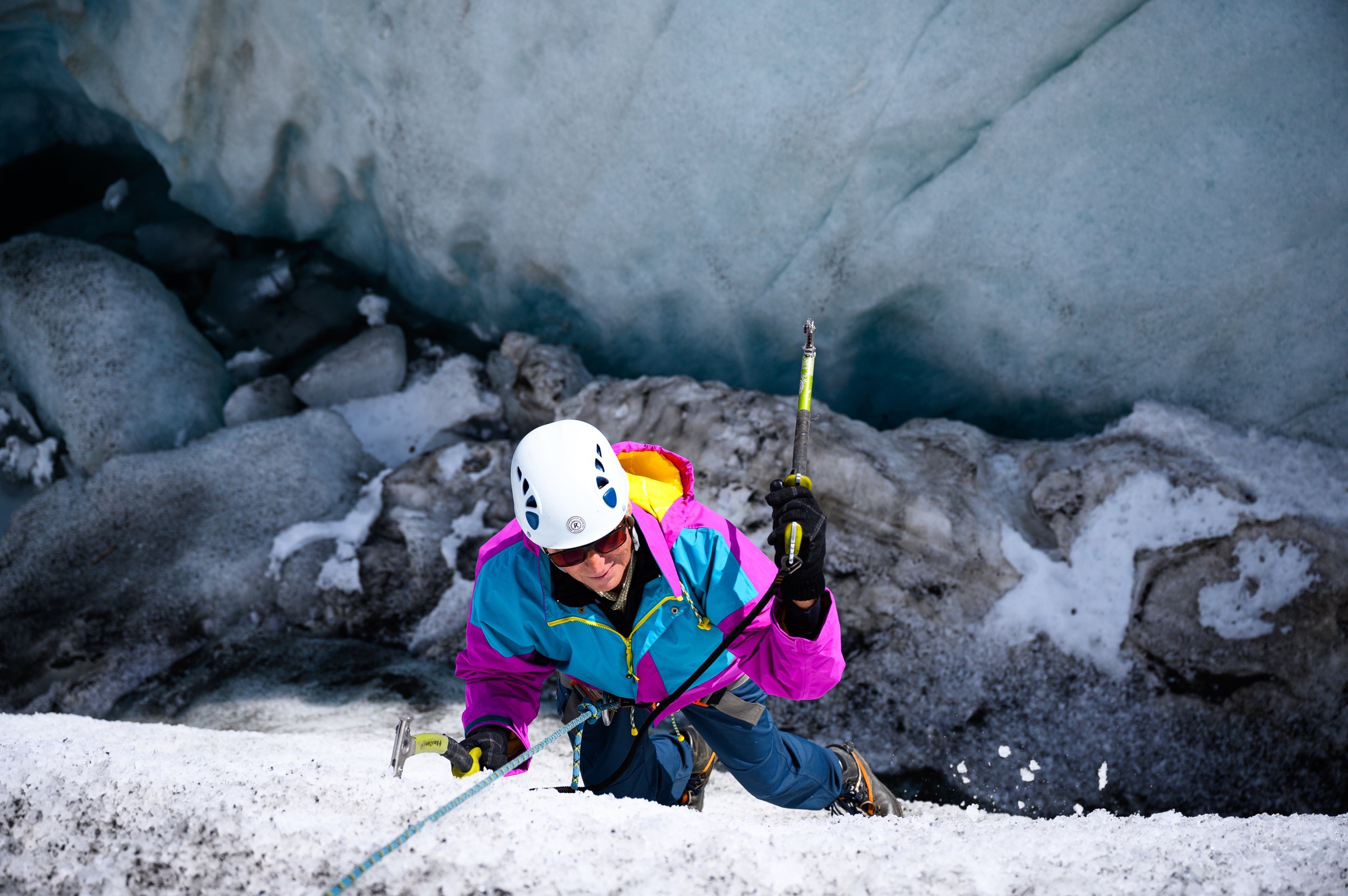 Gletscher-Trekking-2019-75.jpg