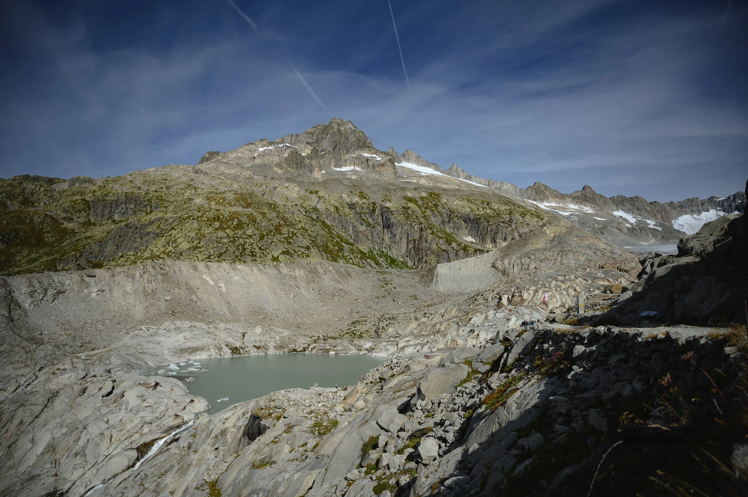 Gletscher-Trekking-2019-7.jpg