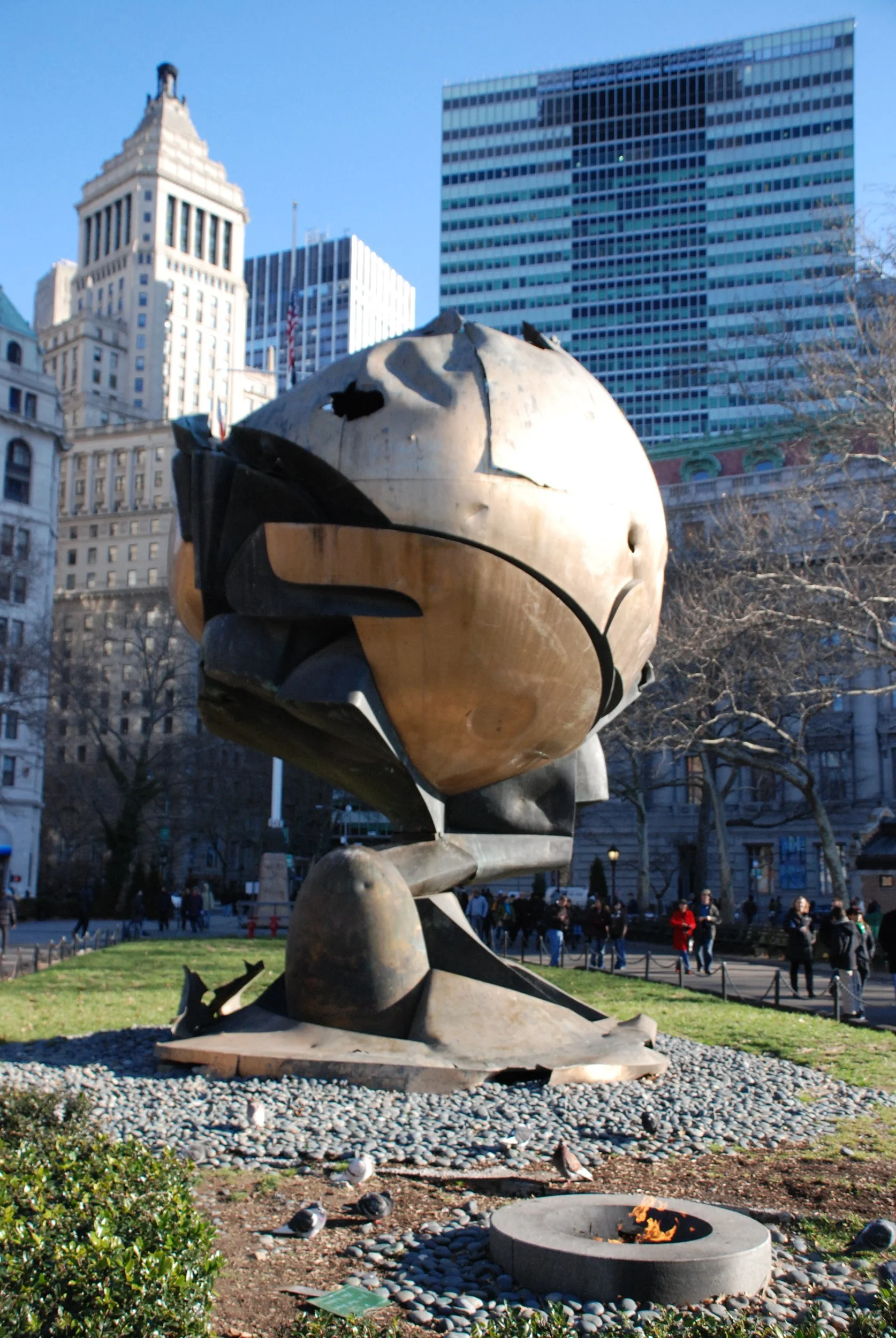 DSC_3956.jpg