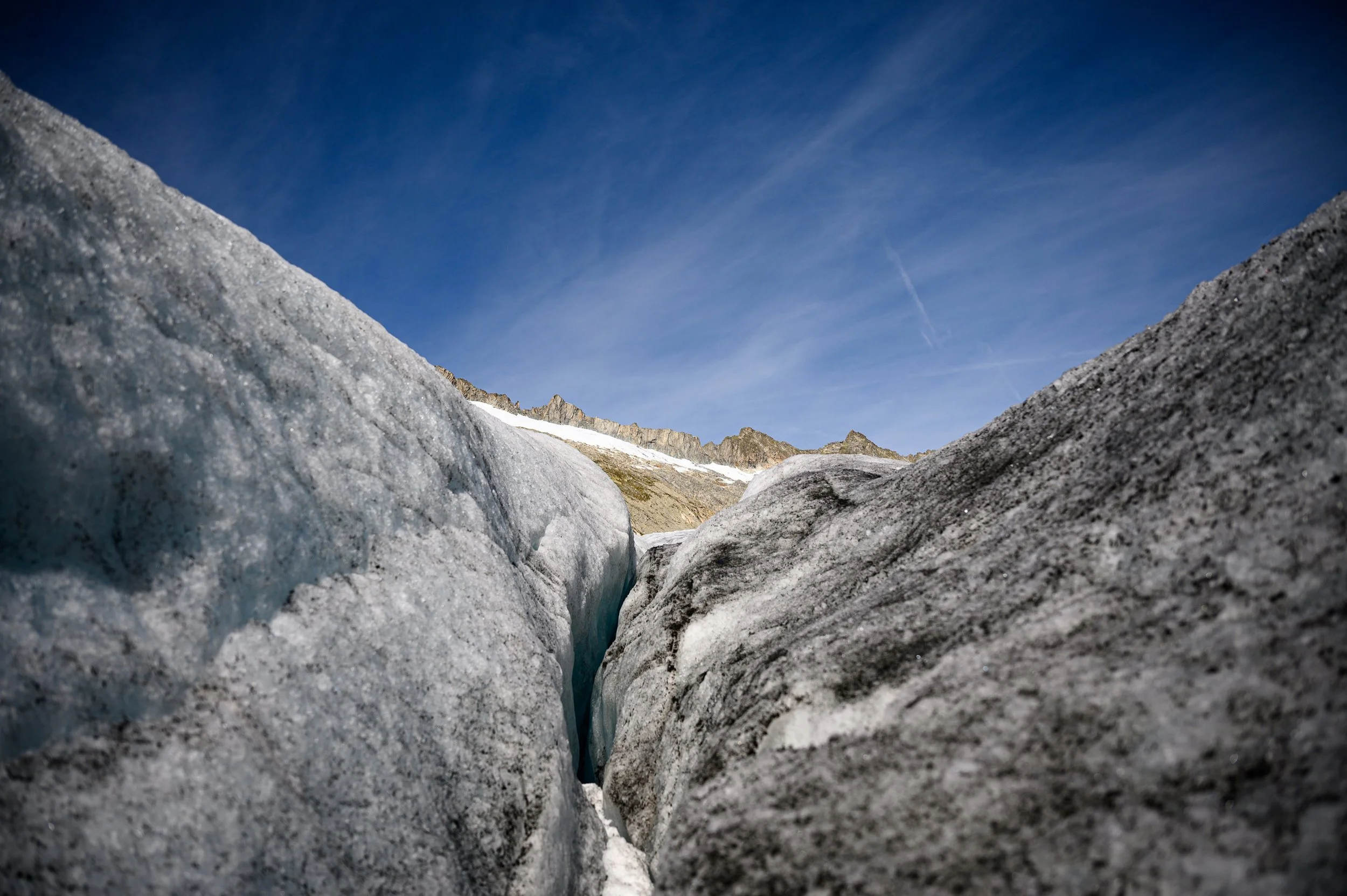 Gletscher-Trekking-2019-23.jpg