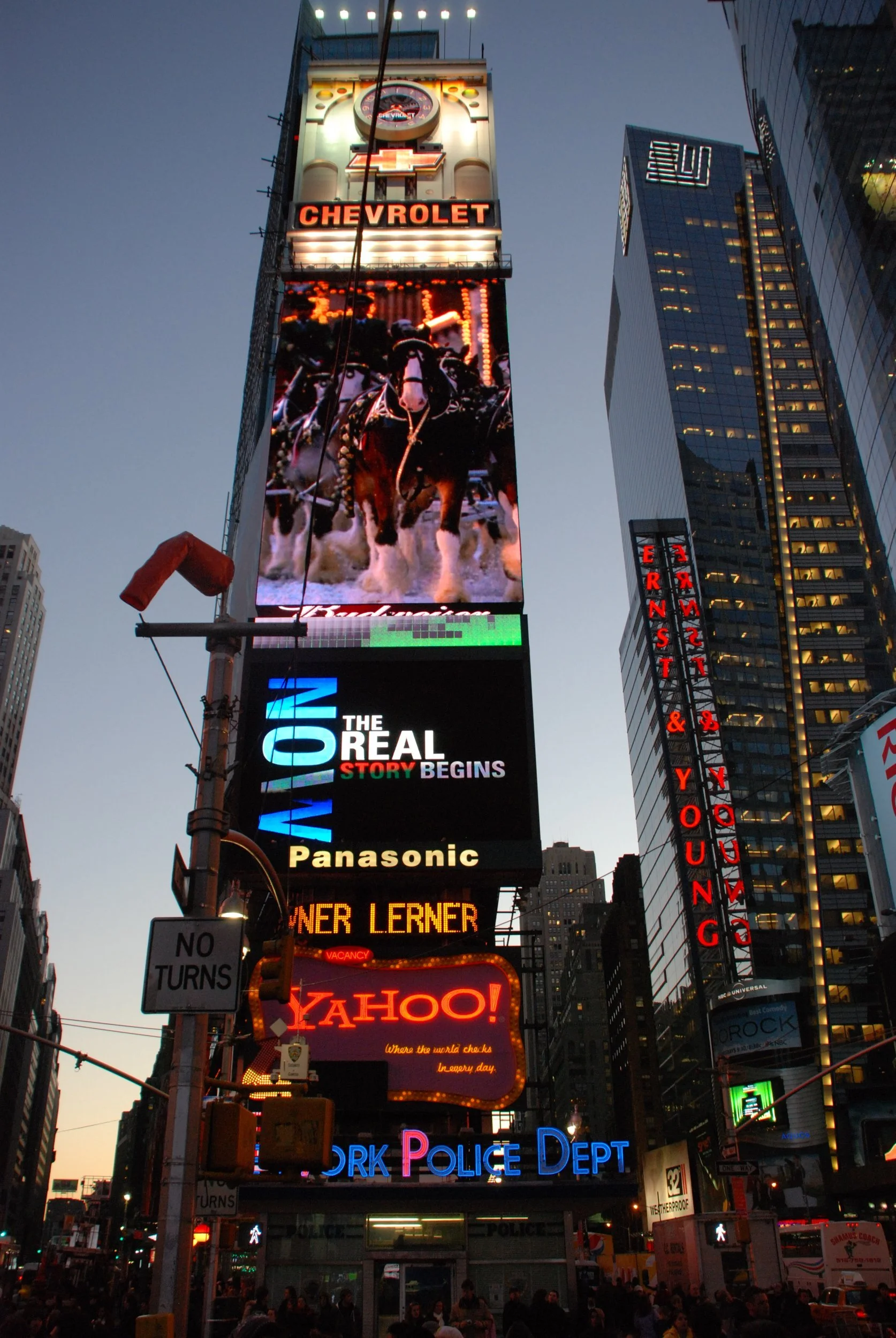 DSC_4062.jpg