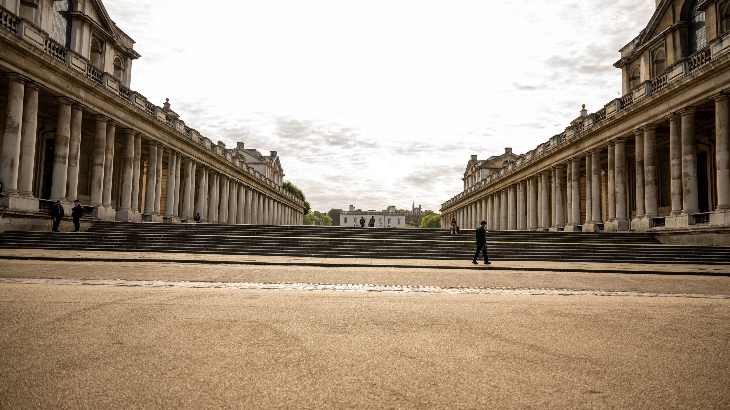 London_2026-32.jpg