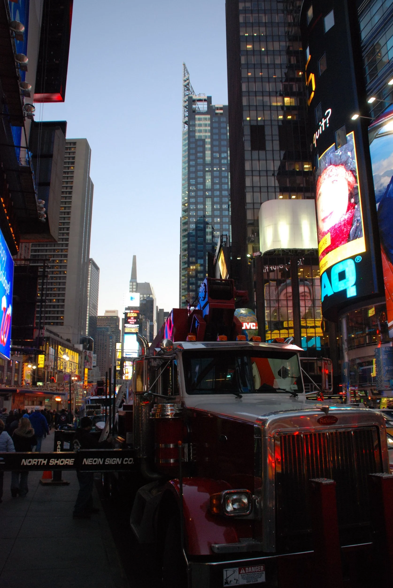 DSC_4054.jpg