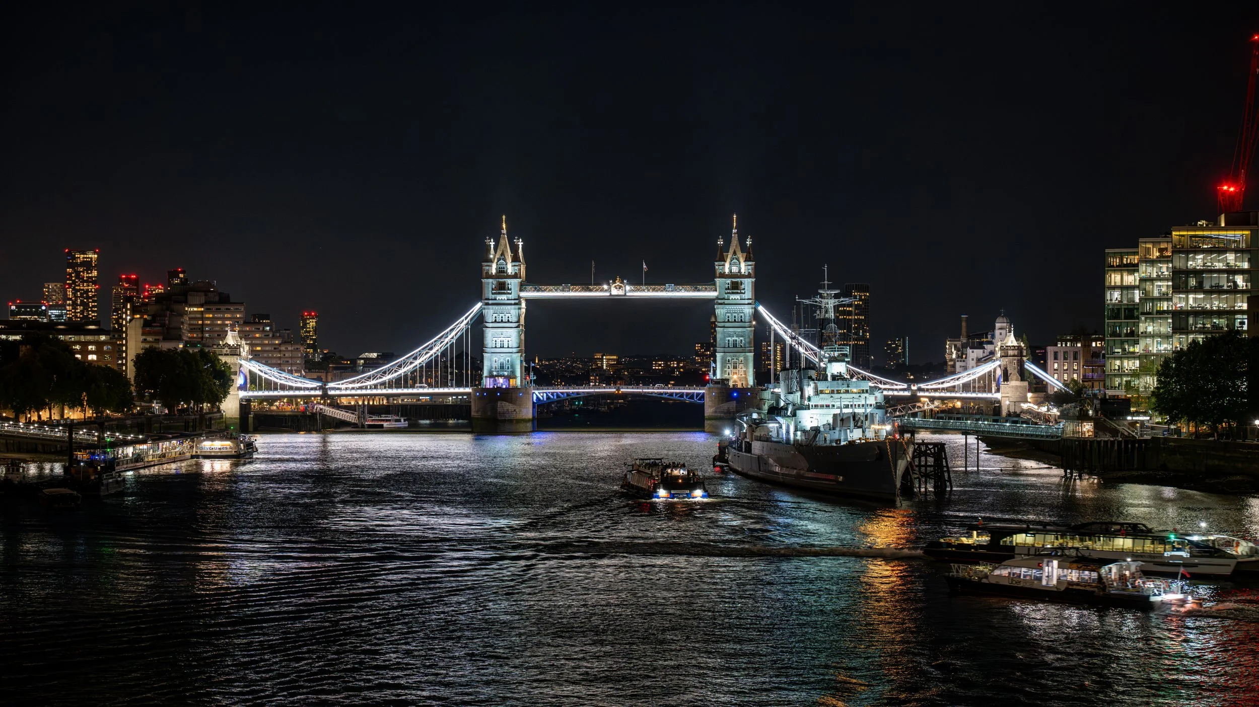 London_2026-14.jpg