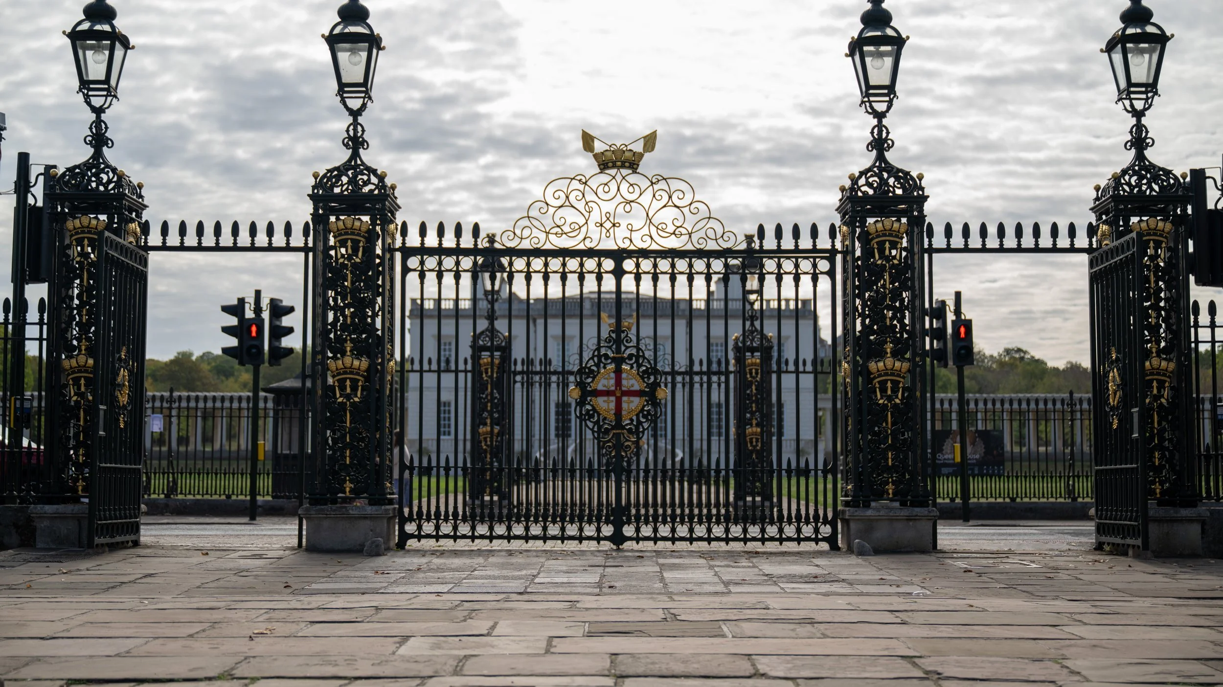 London_2026-33.jpg