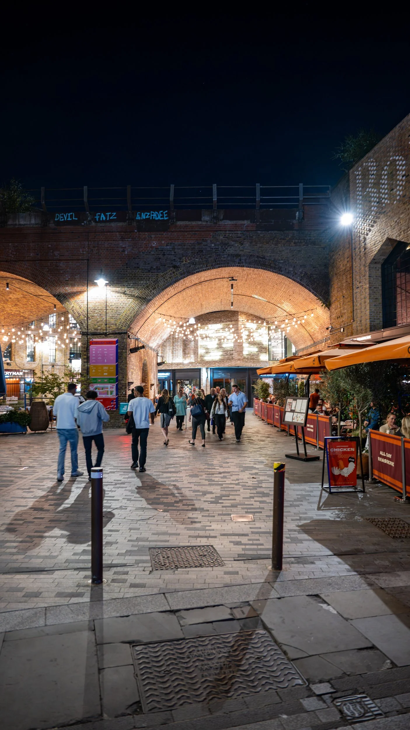 London_2026-22.jpg