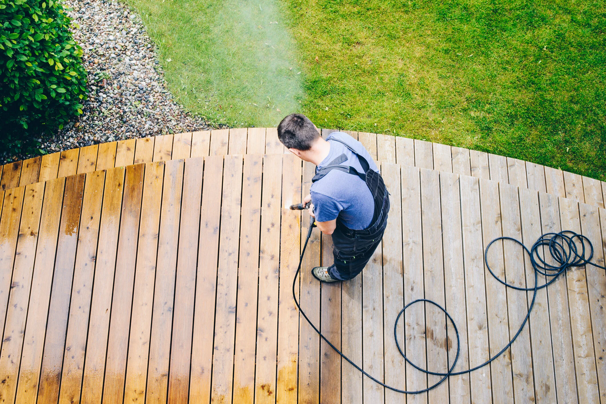 iStock-1167029364.jpg