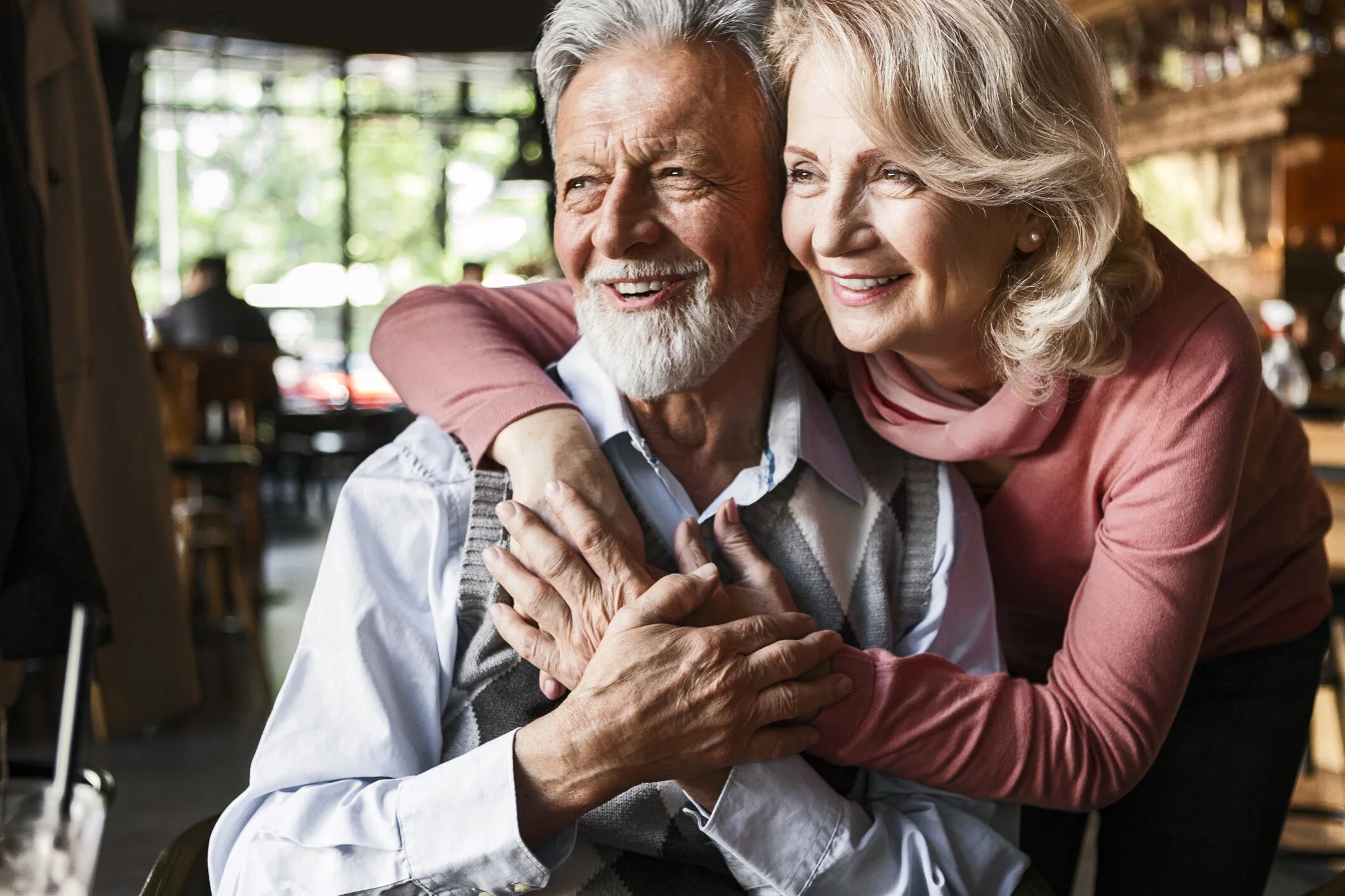 iStock-1248897201.jpg