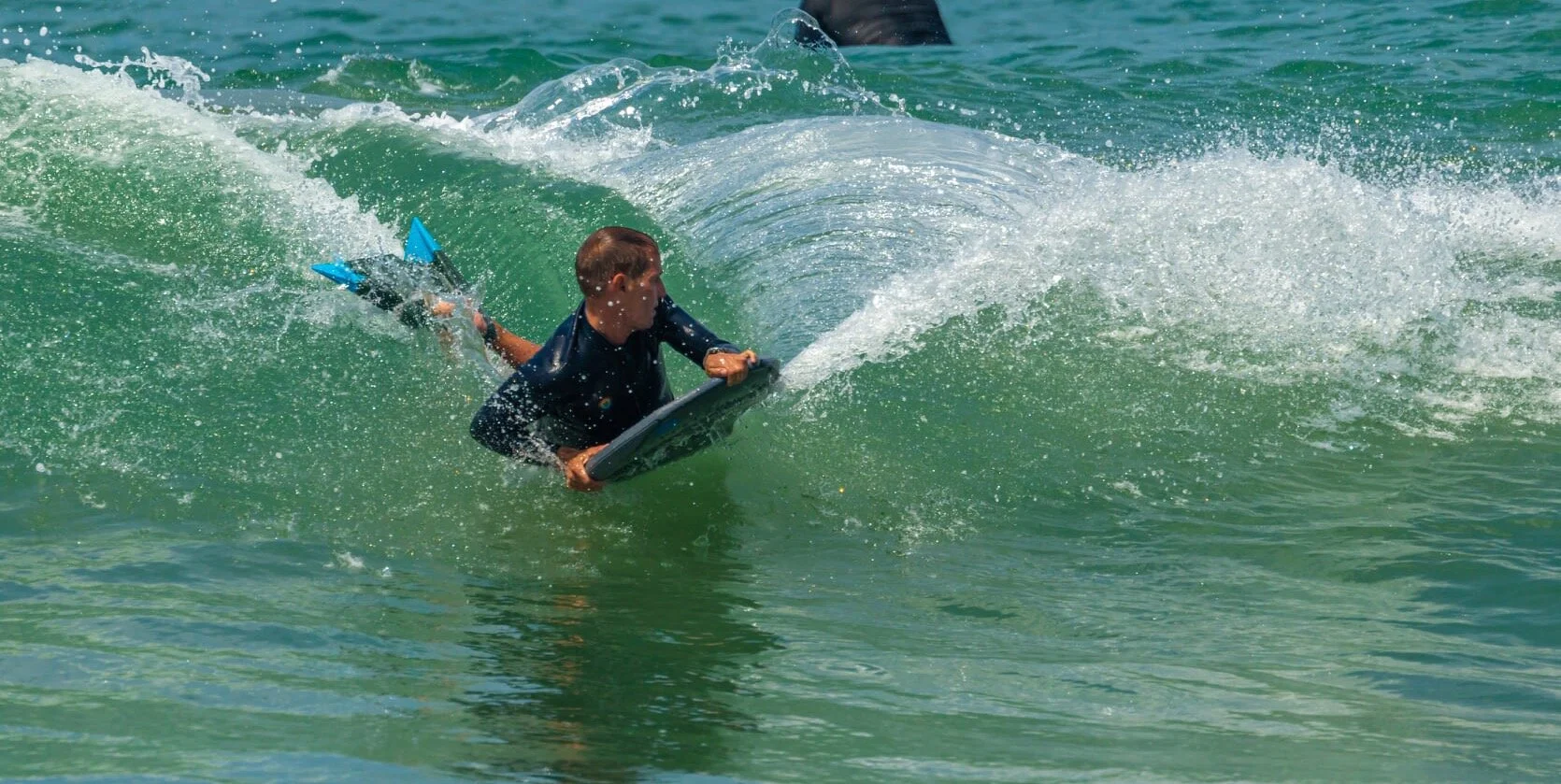 alanbodyboard2021.jpeg