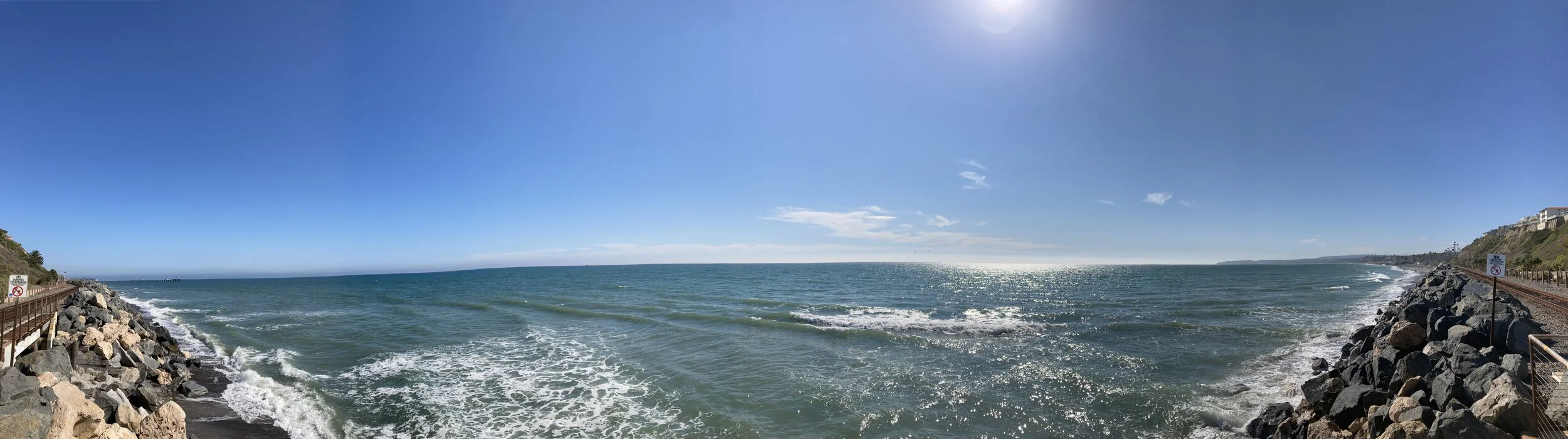 scpanorama.jpeg