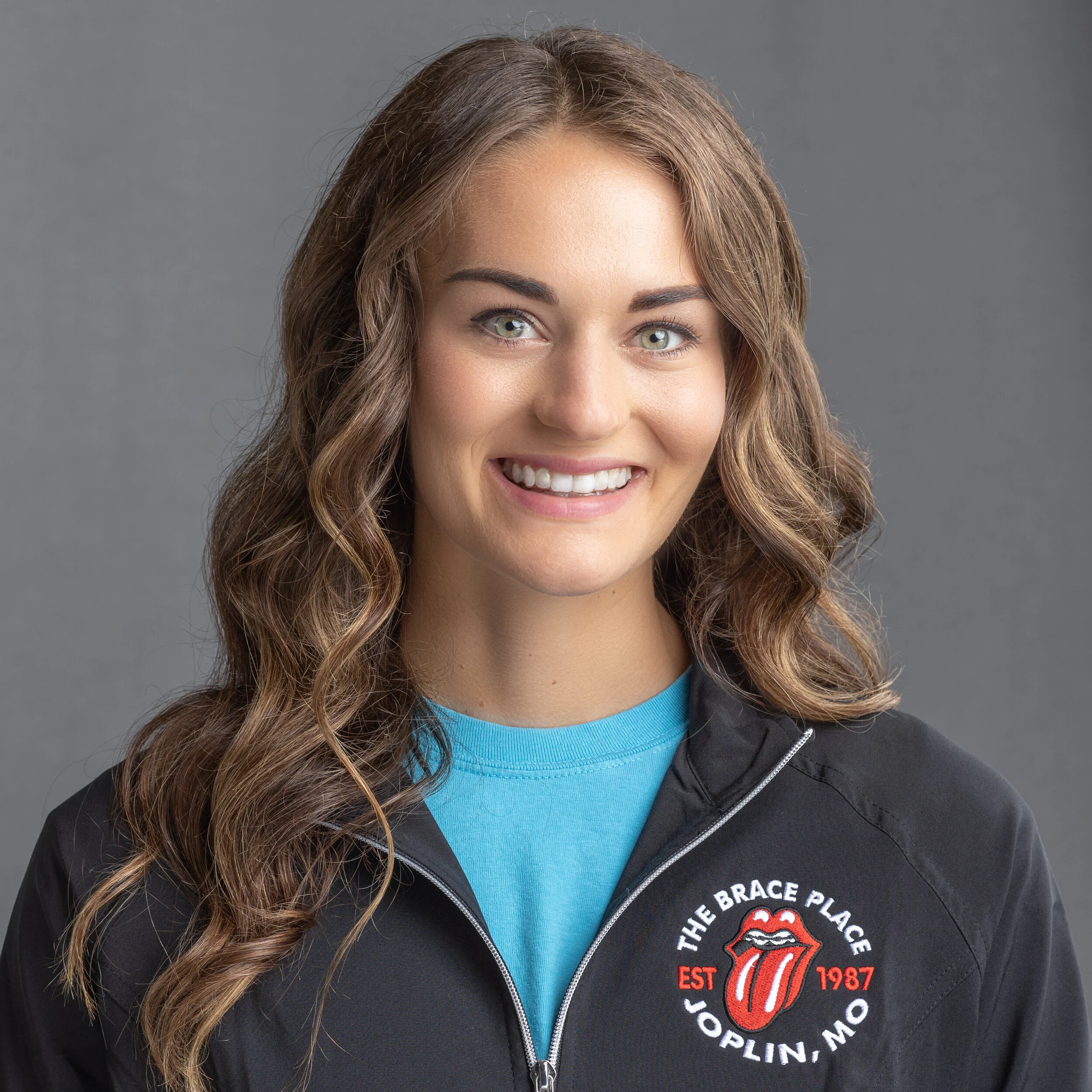 The Brace Place Joplin, MO — The Brace Place