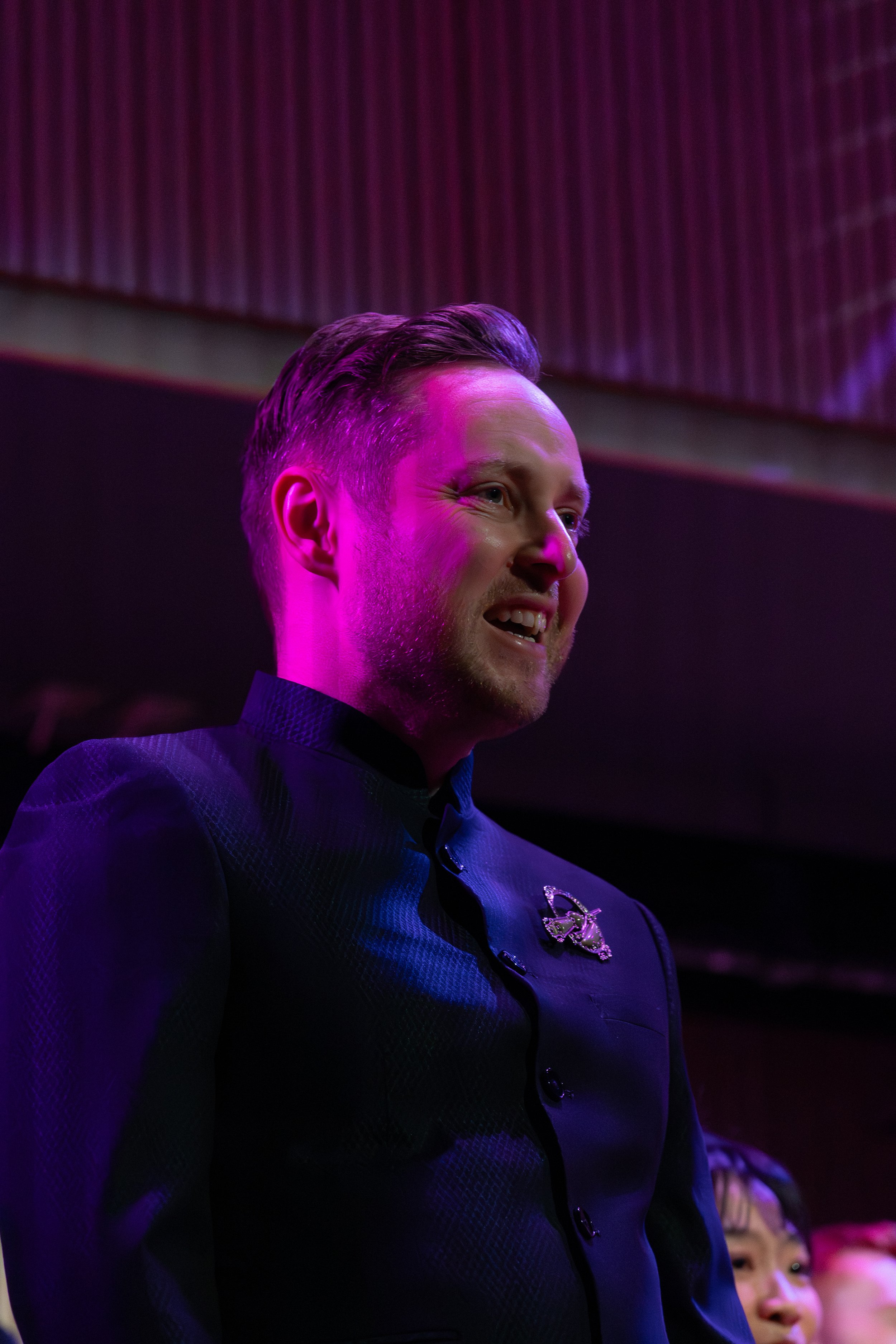 Photo 07-03-2026, 9 17 11 pm.jpg