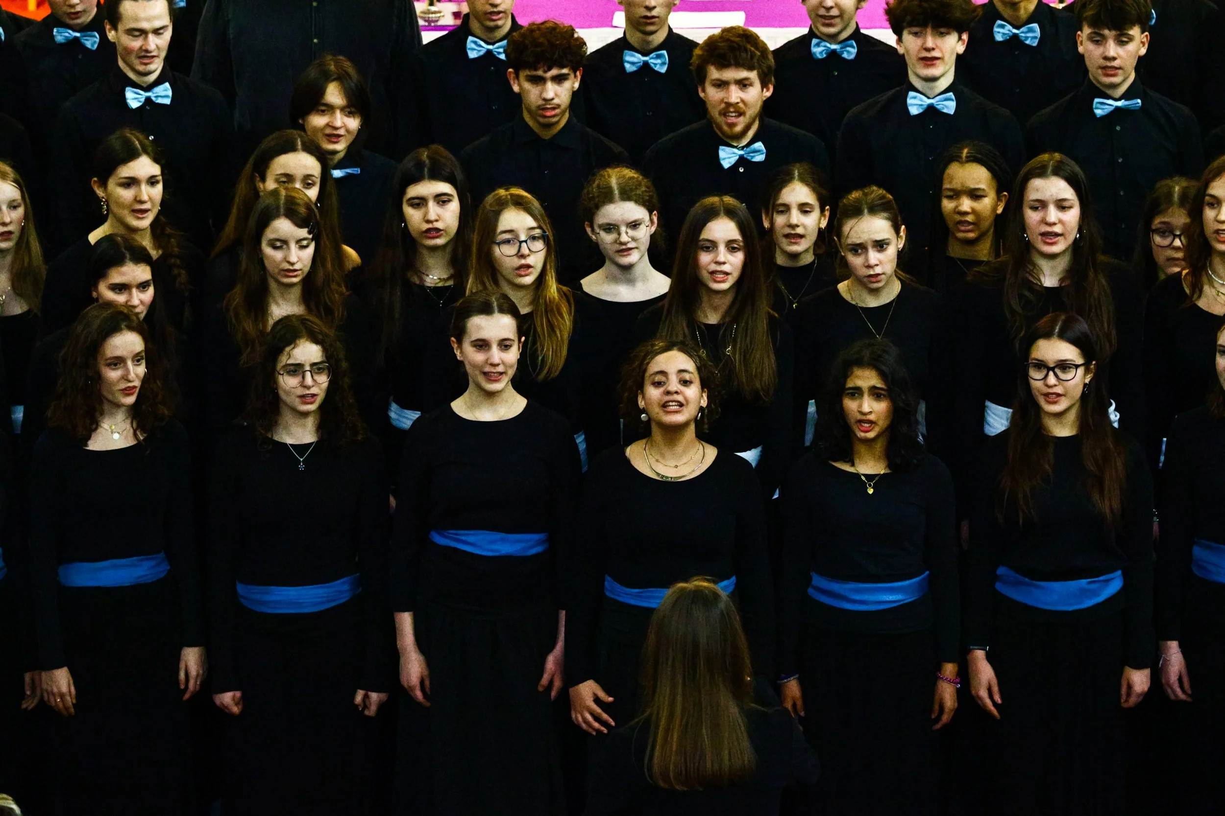 Photo 07-03-2026, 3 56 40 pm.jpg