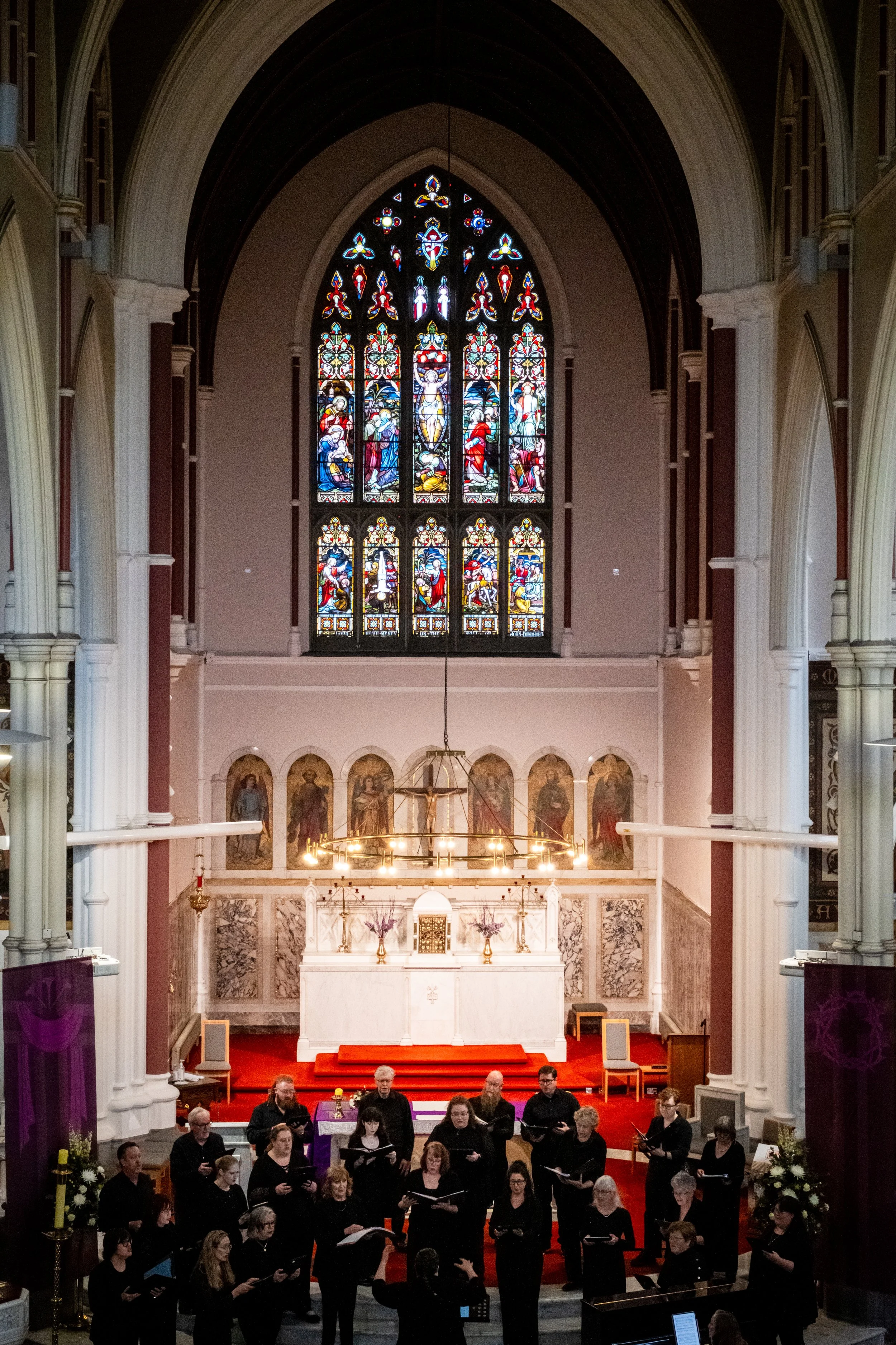 Photo 07-03-2026, 4 15 19 pm.jpg