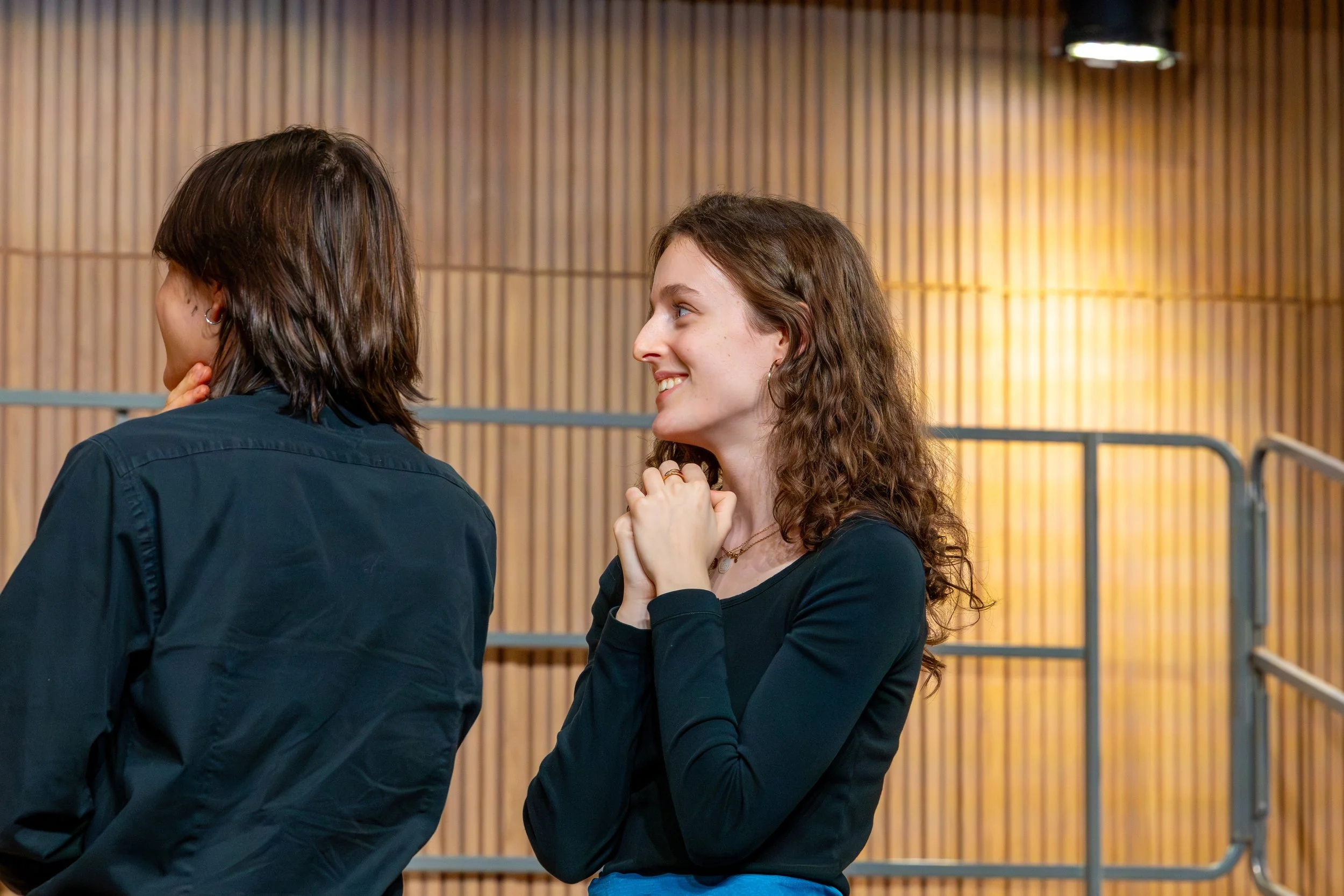 Photo 07-03-2026, 9 35 27 pm.jpg